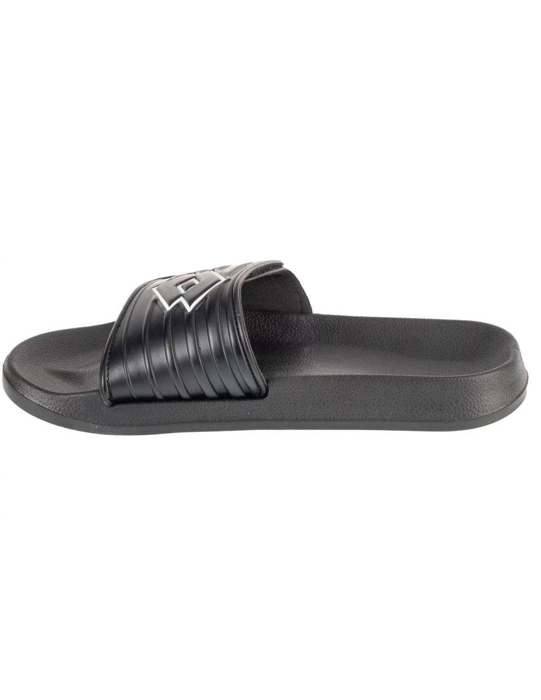 781540-thickbox_default-19bc5cdc-340e-f011-973d-00155d01f100