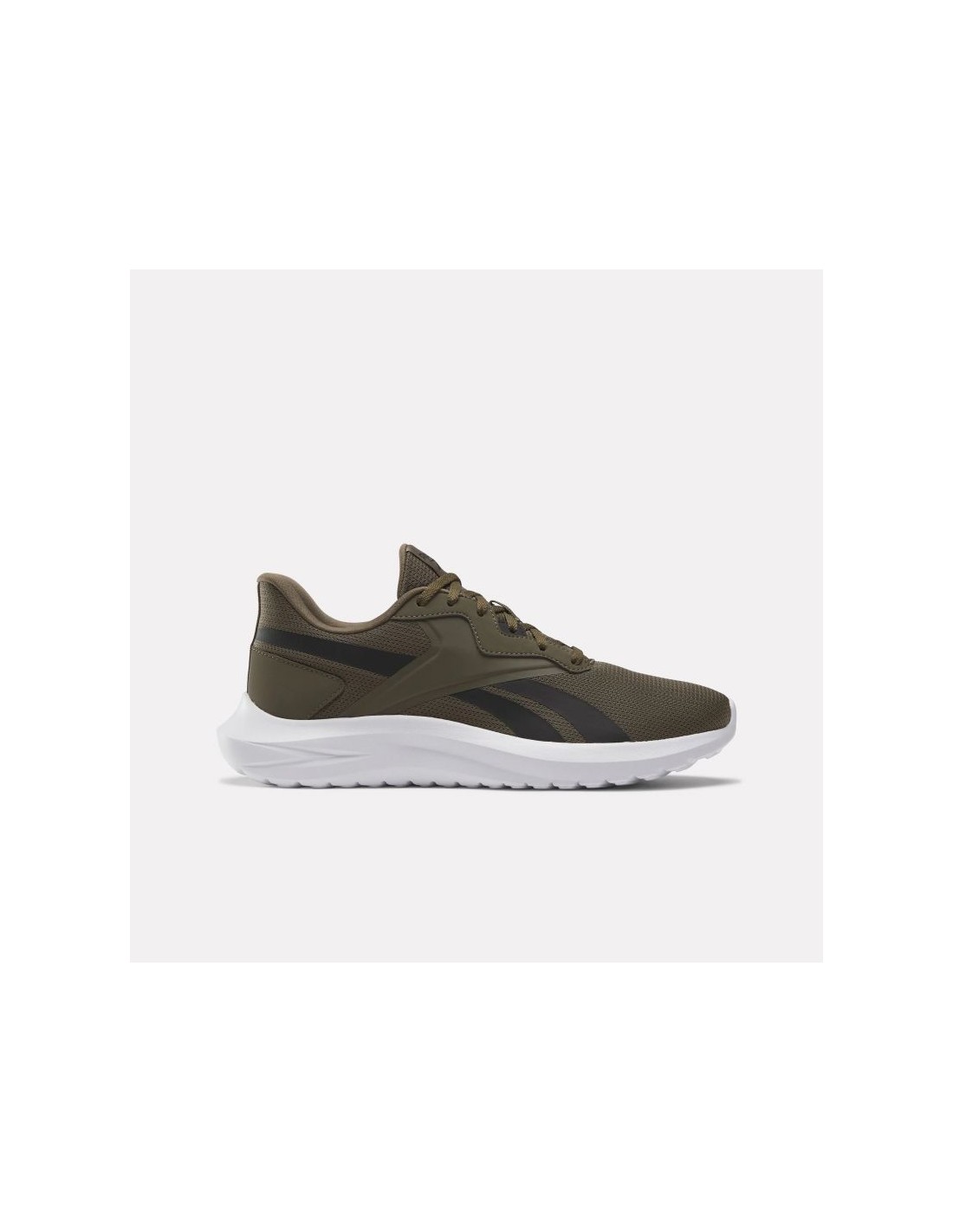 781612-thickbox_default-reebok-energen-lux-m-100074832-shoes