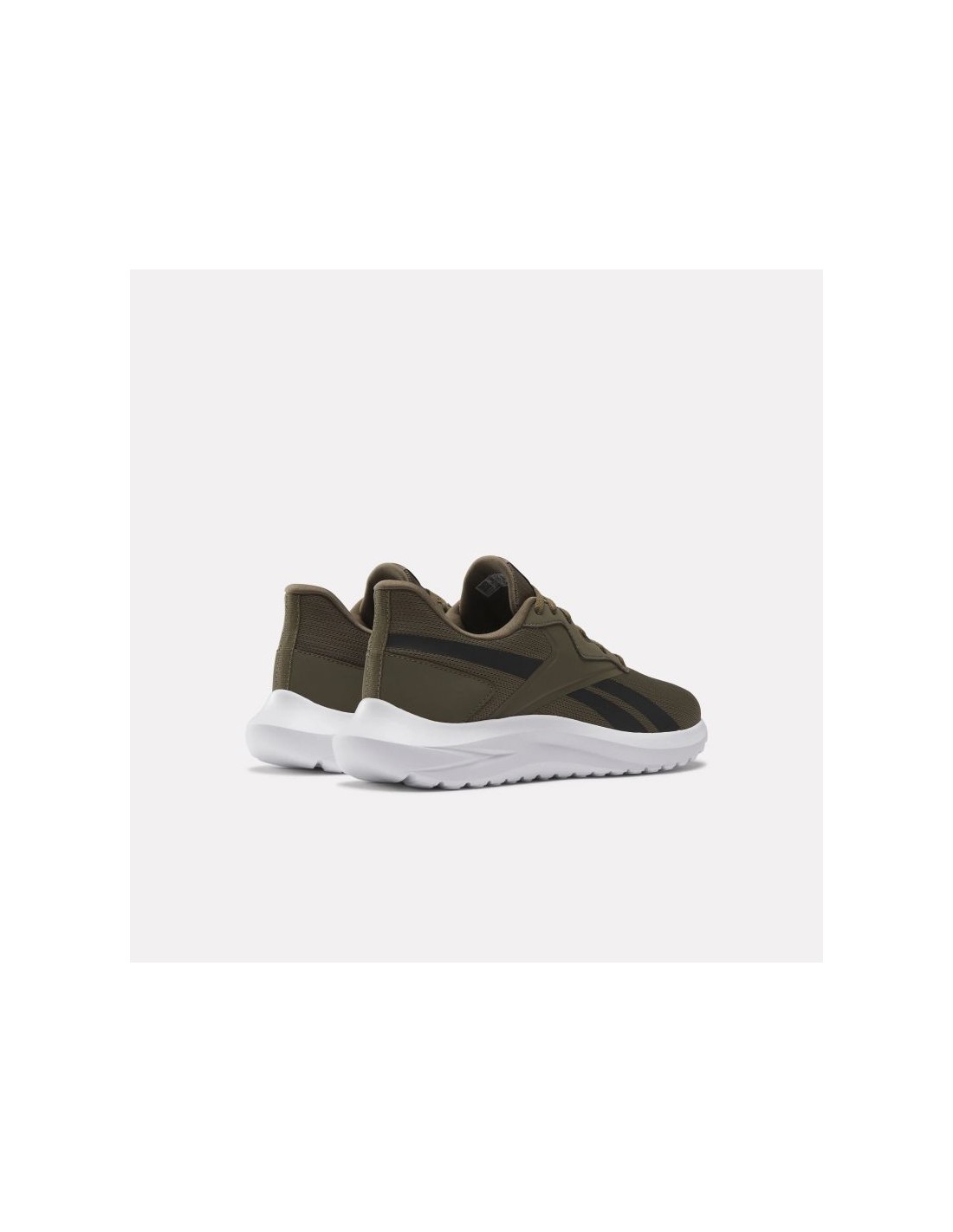 781614-thickbox_default-reebok-energen-lux-m-100074832-shoes