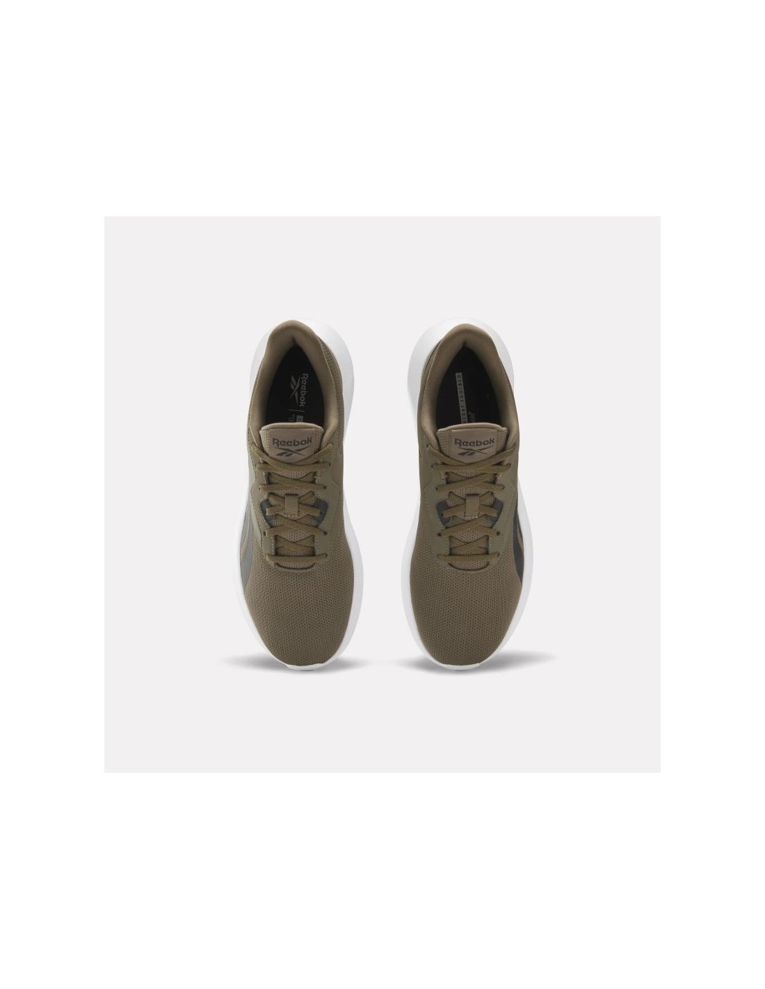 781616-thickbox_default-reebok-energen-lux-m-100074832-shoes