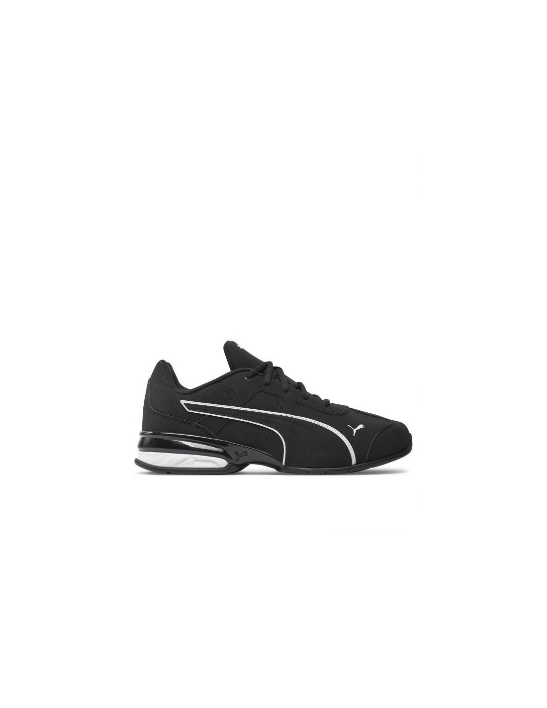 781617-thickbox_default-puma-tazon-7-evo-m-310378-03-shoes