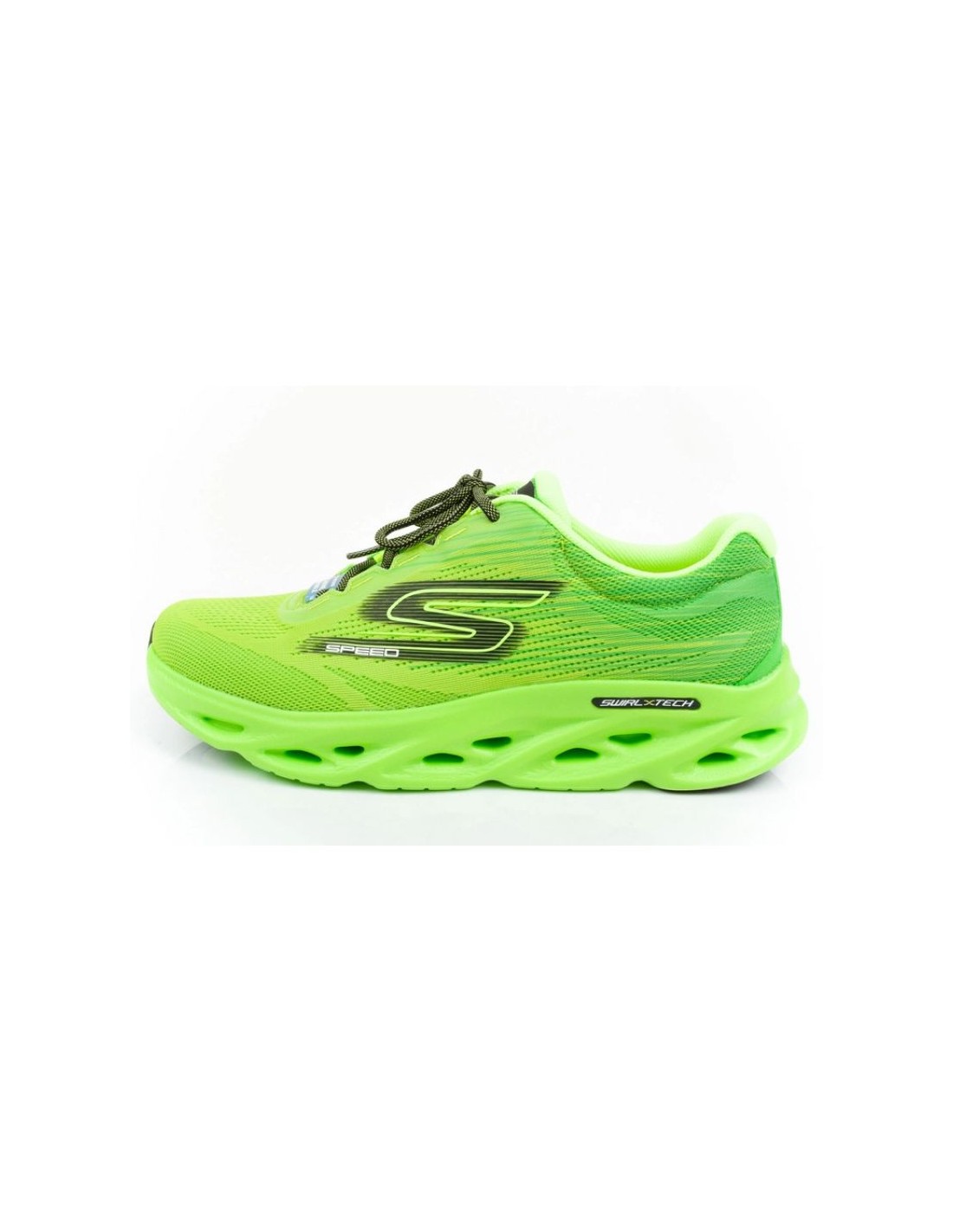 781672-thickbox_default-skechers-go-run-m-220908-grn-running-shoes