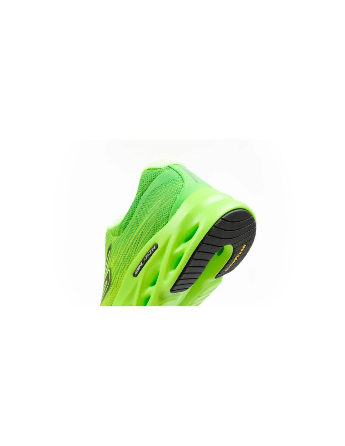 781677-thickbox_default-skechers-go-run-m-220908-grn-running-shoes