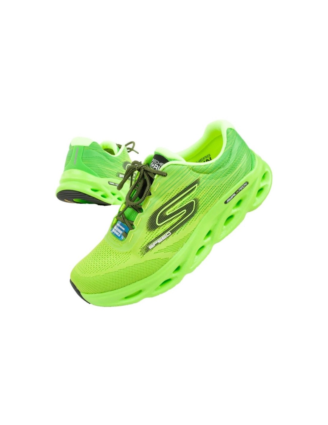 781679-thickbox_default-skechers-go-run-m-220908-grn-running-shoes