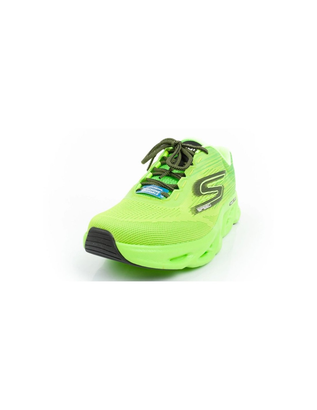 781681-thickbox_default-skechers-go-run-m-220908-grn-running-shoes