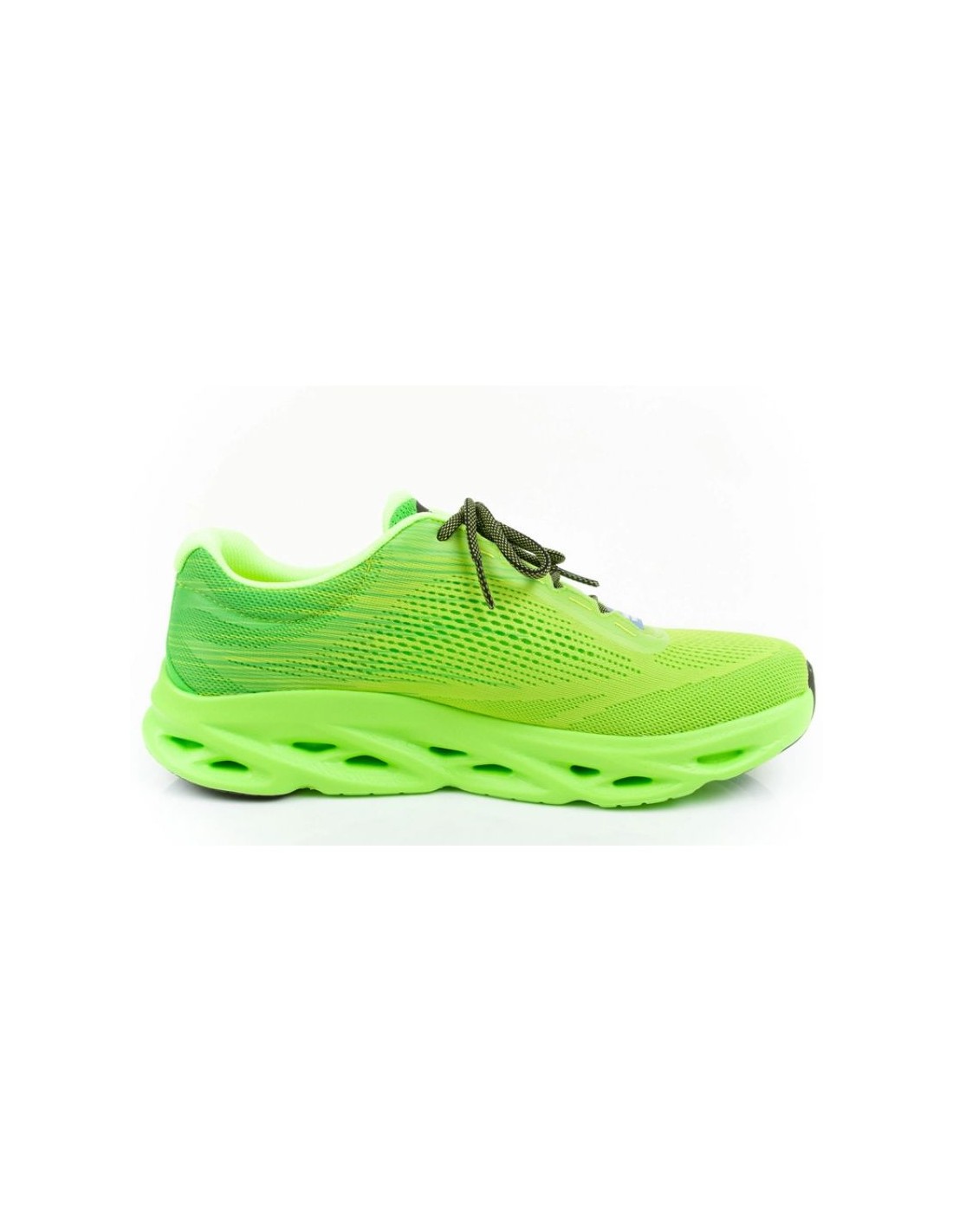 781682-thickbox_default-skechers-go-run-m-220908-grn-running-shoes
