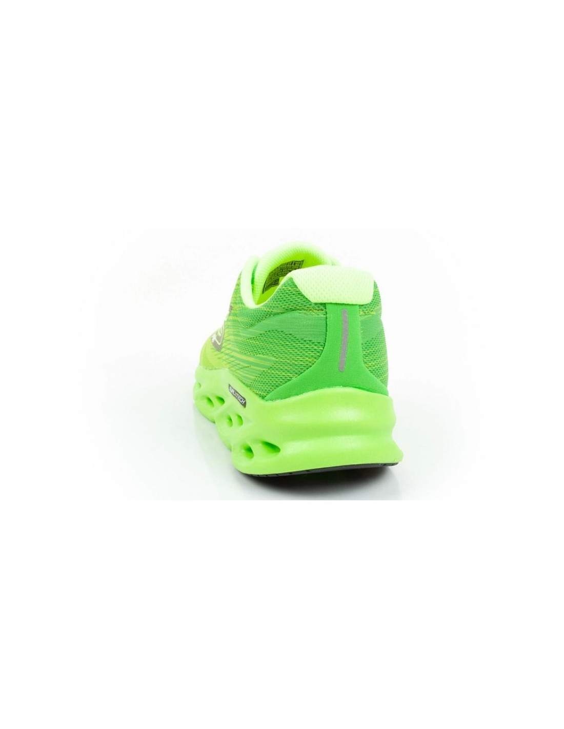 781683-thickbox_default-skechers-go-run-m-220908-grn-running-shoes