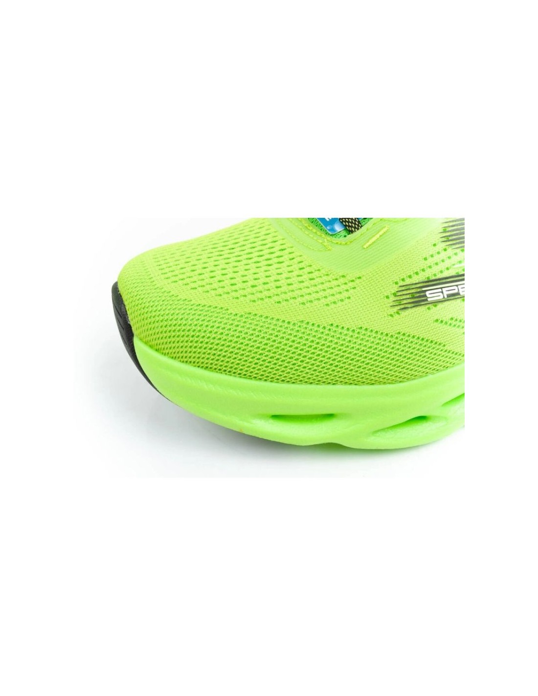 781684-thickbox_default-skechers-go-run-m-220908-grn-running-shoes