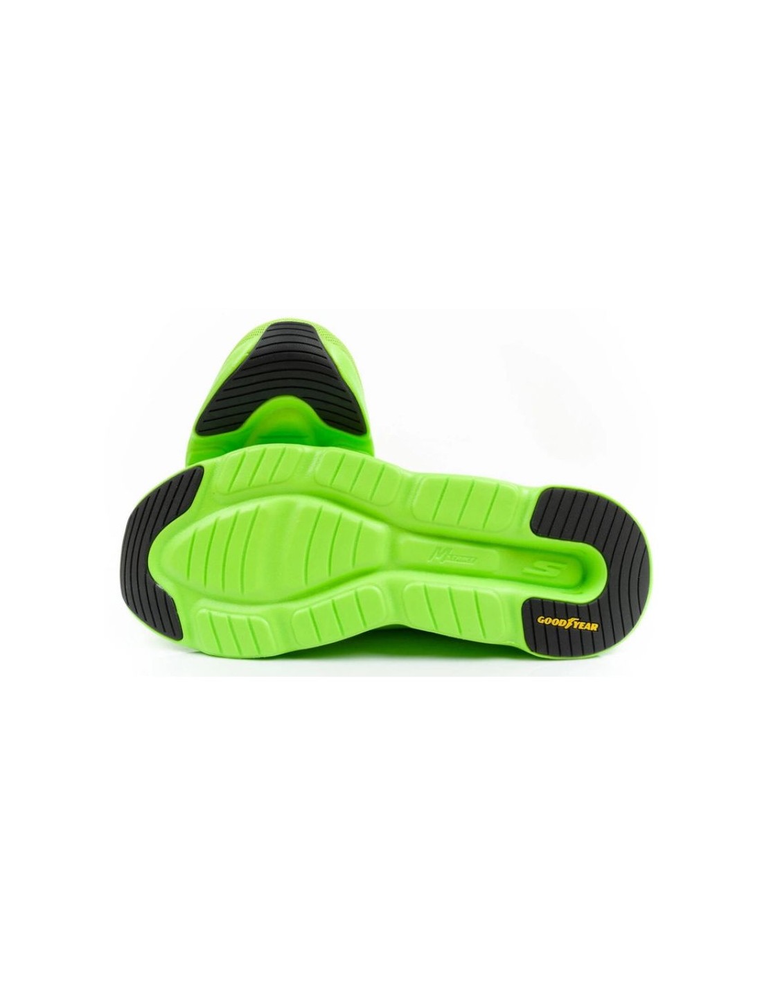 781687-thickbox_default-skechers-go-run-m-220908-grn-running-shoes
