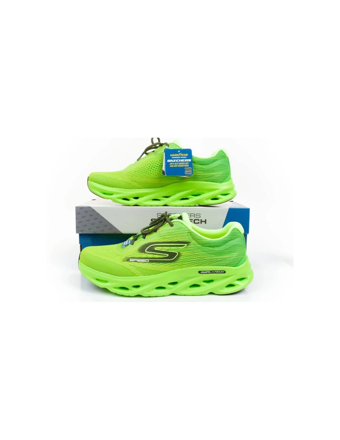 781688-thickbox_default-skechers-go-run-m-220908-grn-running-shoes