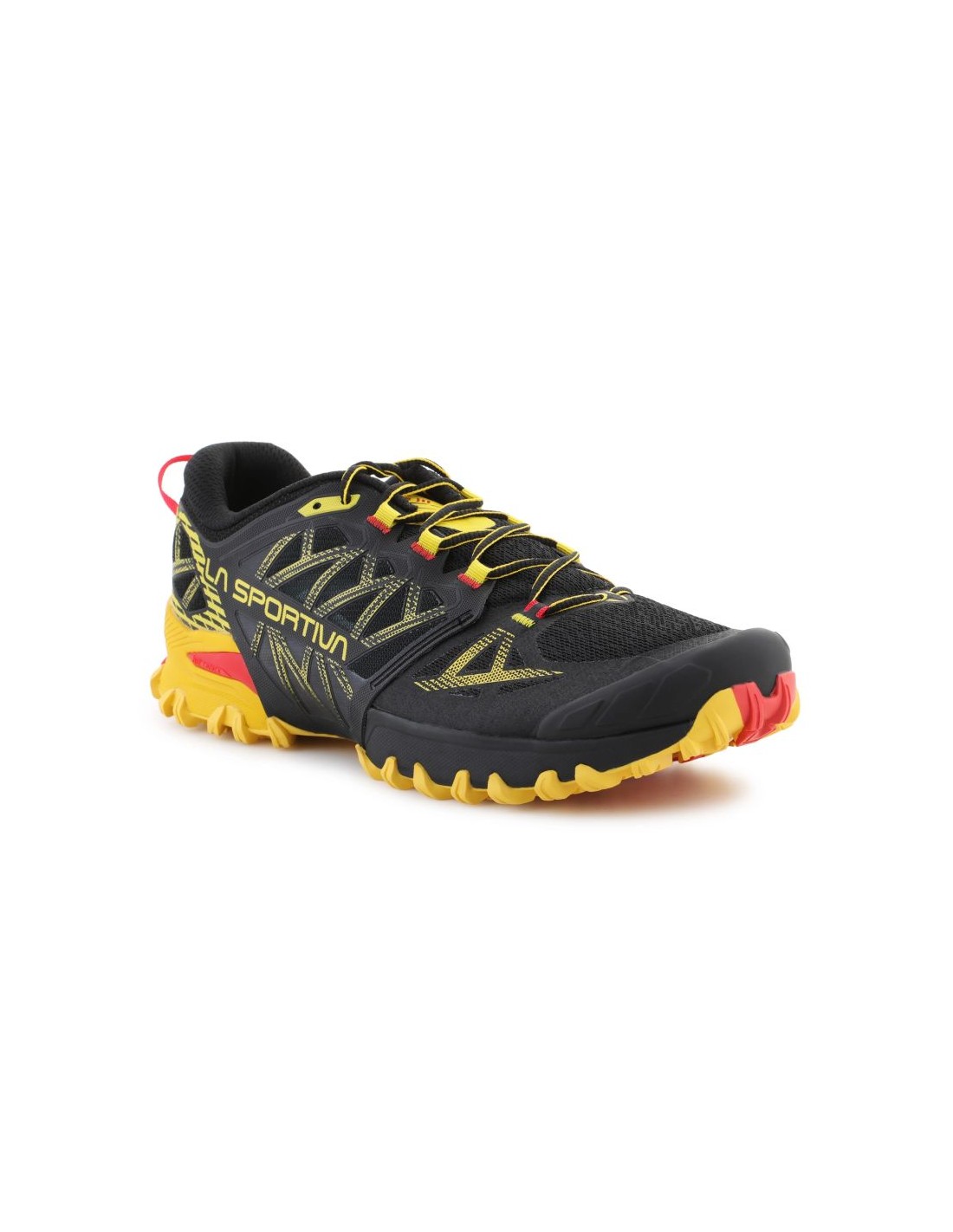781689-thickbox_default-running-shoes-la-sportiva-bushido-iii-m-56s999100