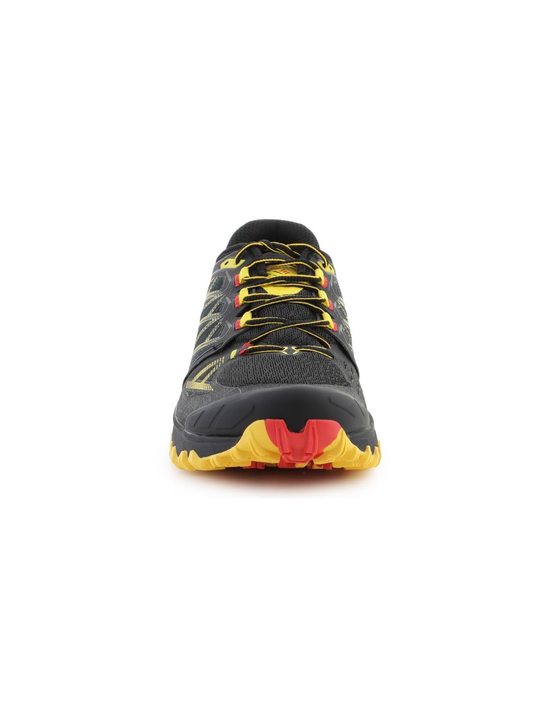 781690-thickbox_default-running-shoes-la-sportiva-bushido-iii-m-56s999100