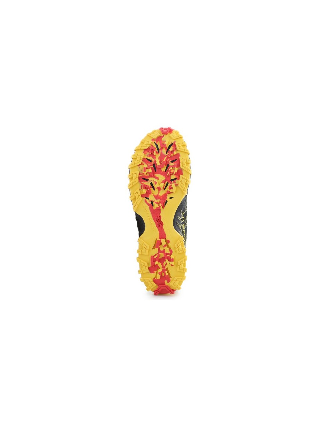 781693-thickbox_default-running-shoes-la-sportiva-bushido-iii-m-56s999100