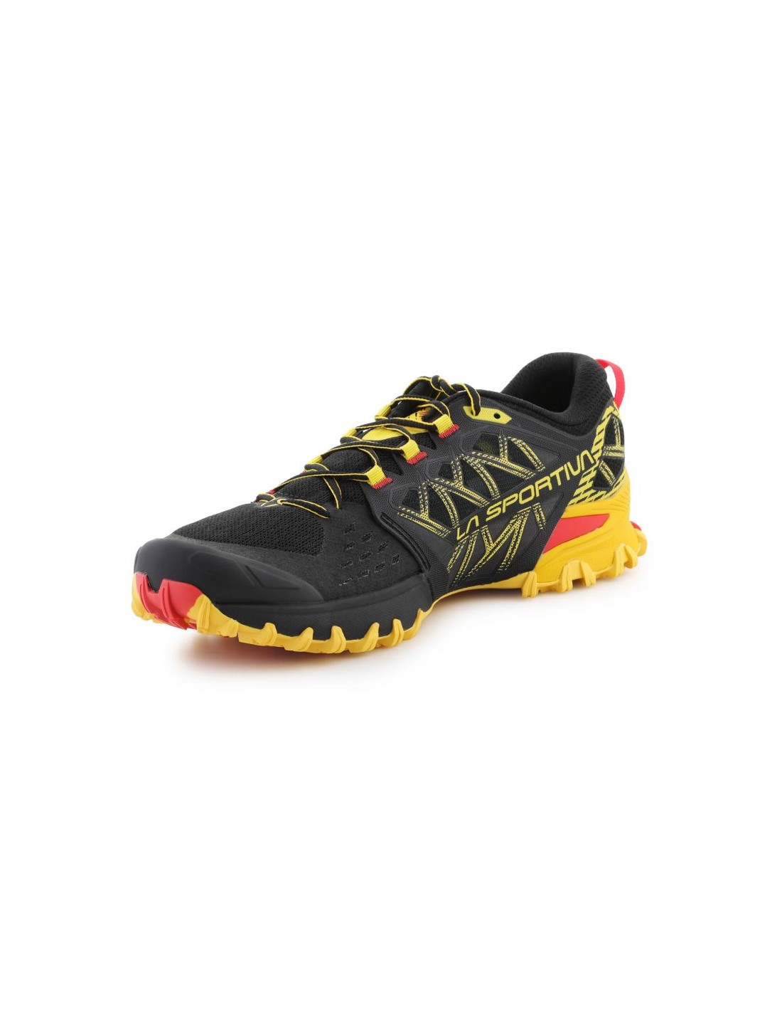 781696-thickbox_default-running-shoes-la-sportiva-bushido-iii-m-56s999100