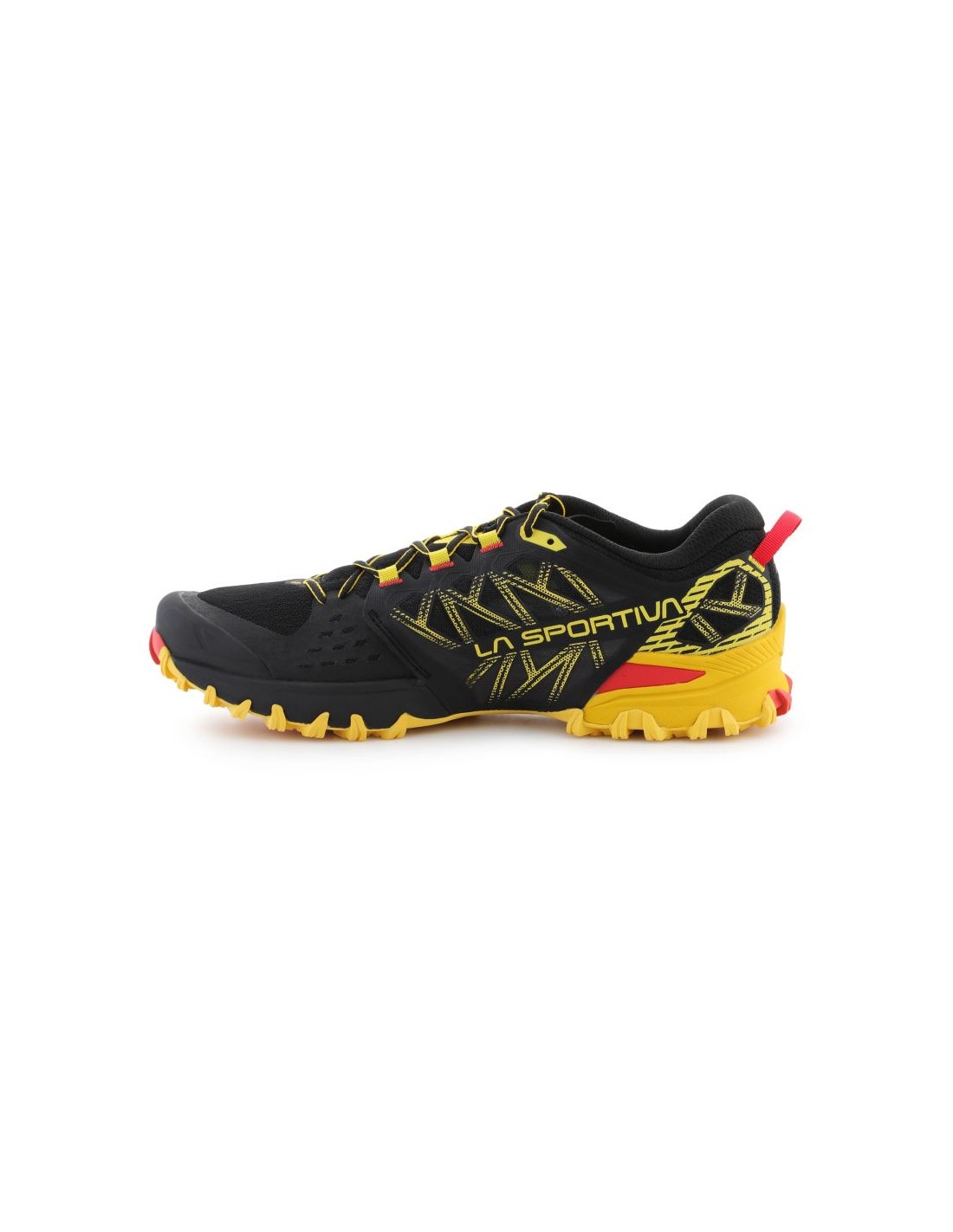 781697-thickbox_default-running-shoes-la-sportiva-bushido-iii-m-56s999100