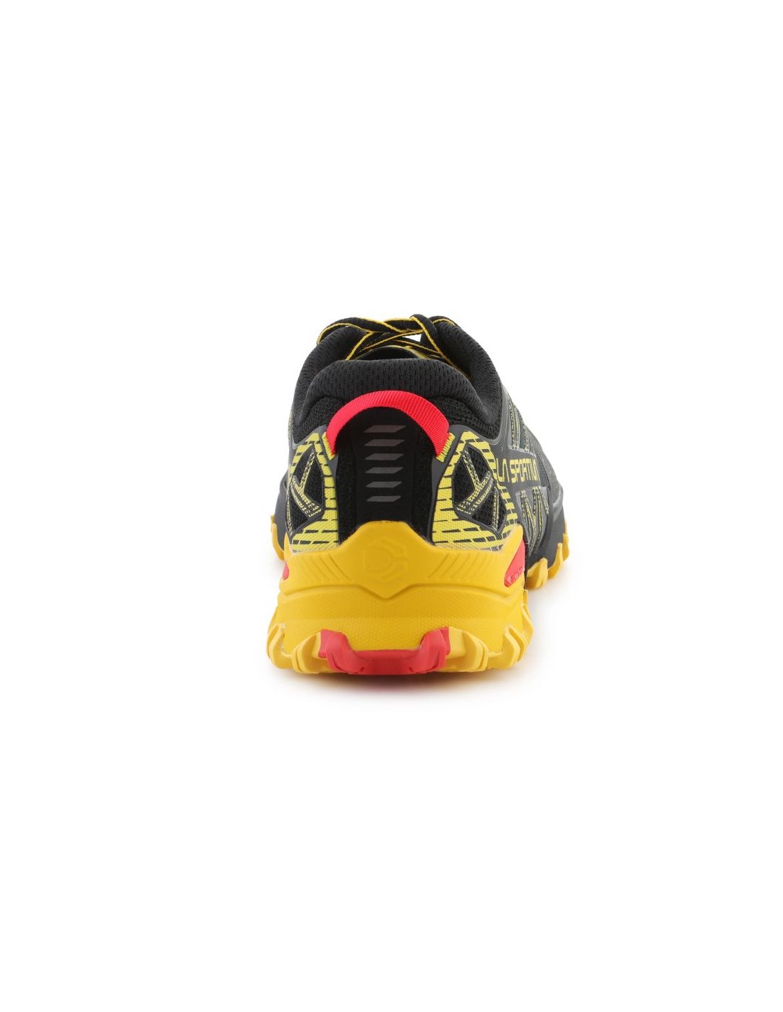 781698-thickbox_default-running-shoes-la-sportiva-bushido-iii-m-56s999100