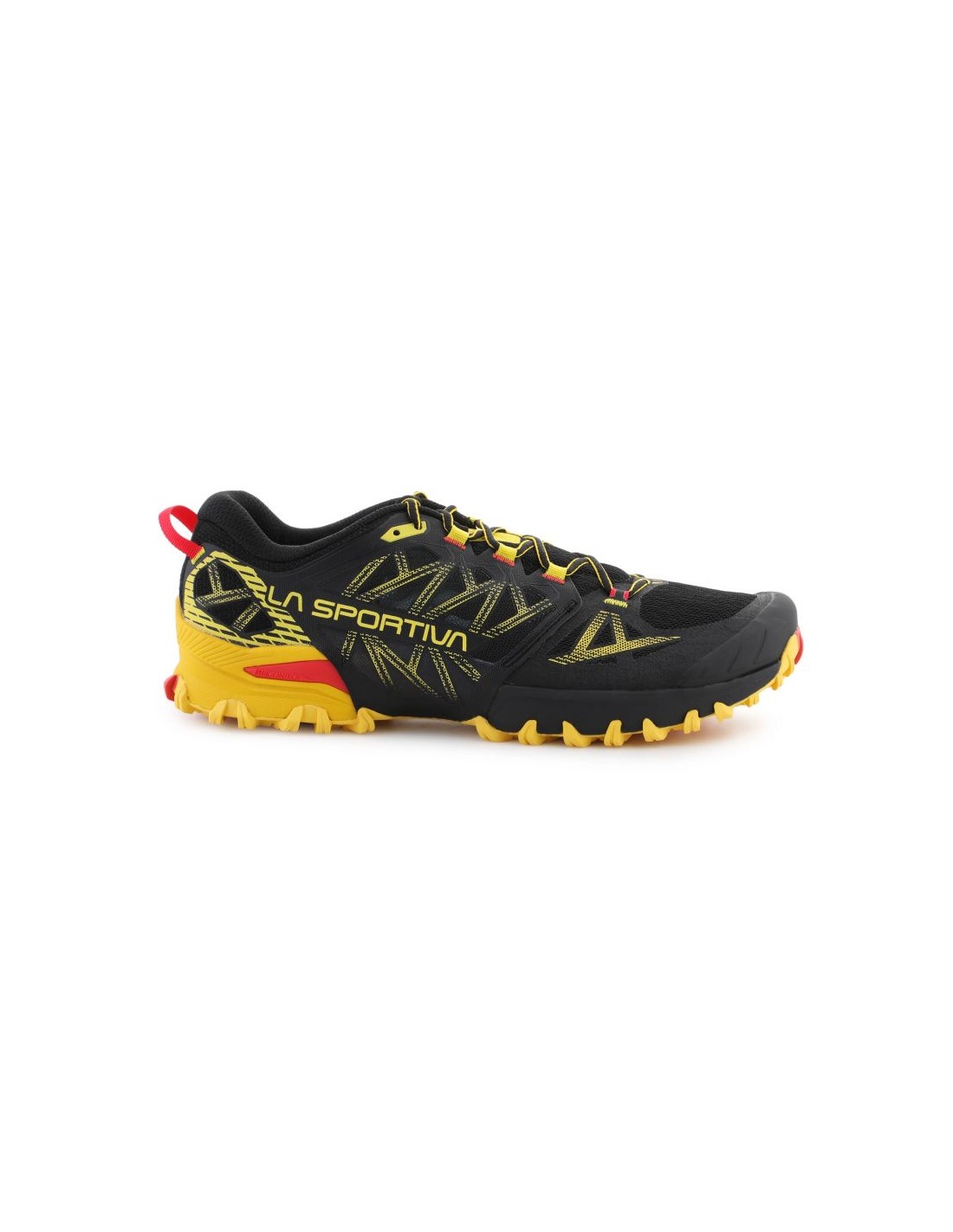 781699-thickbox_default-running-shoes-la-sportiva-bushido-iii-m-56s999100