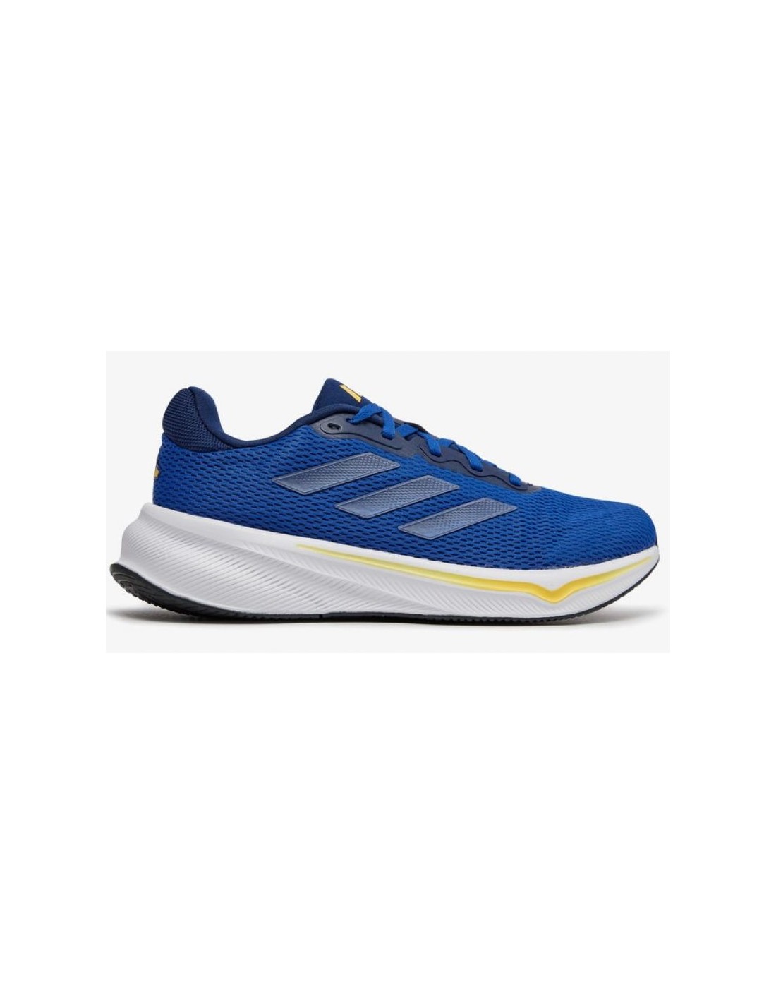 781725-thickbox_default-adidas-response-m-if8597-shoes