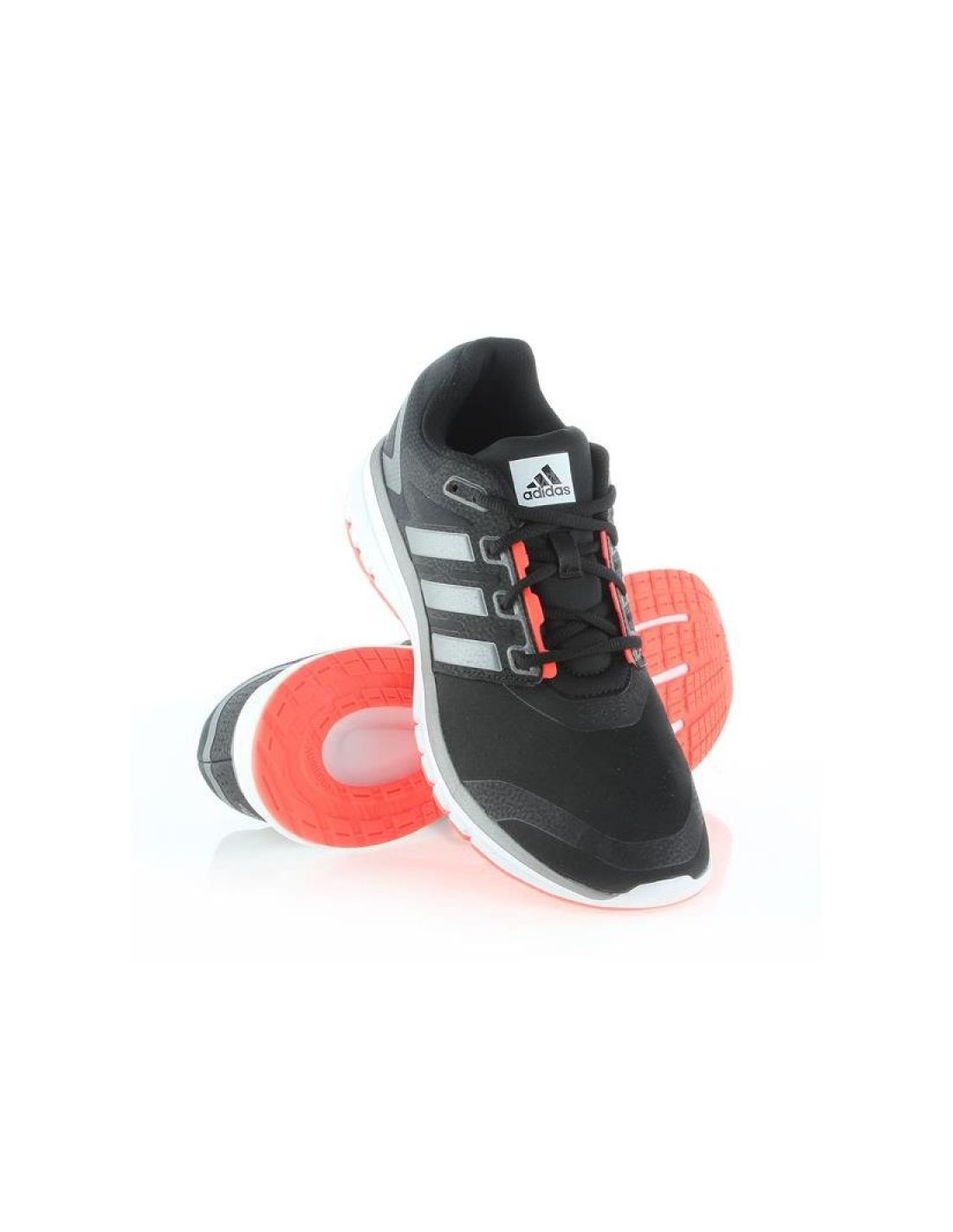 781732-thickbox_default-d507afc0-e5db-ef11-8116-002185fc1153