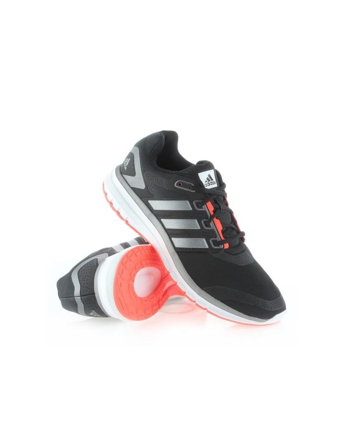 781733-thickbox_default-adidas-brevard-m-b44471-running-shoes