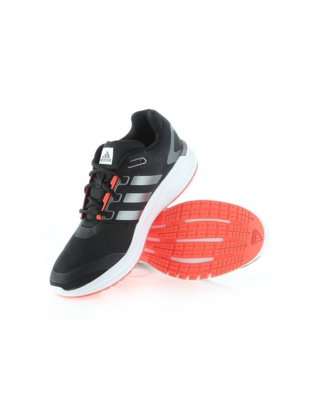 781737-thickbox_default-adidas-brevard-m-b44471-running-shoes