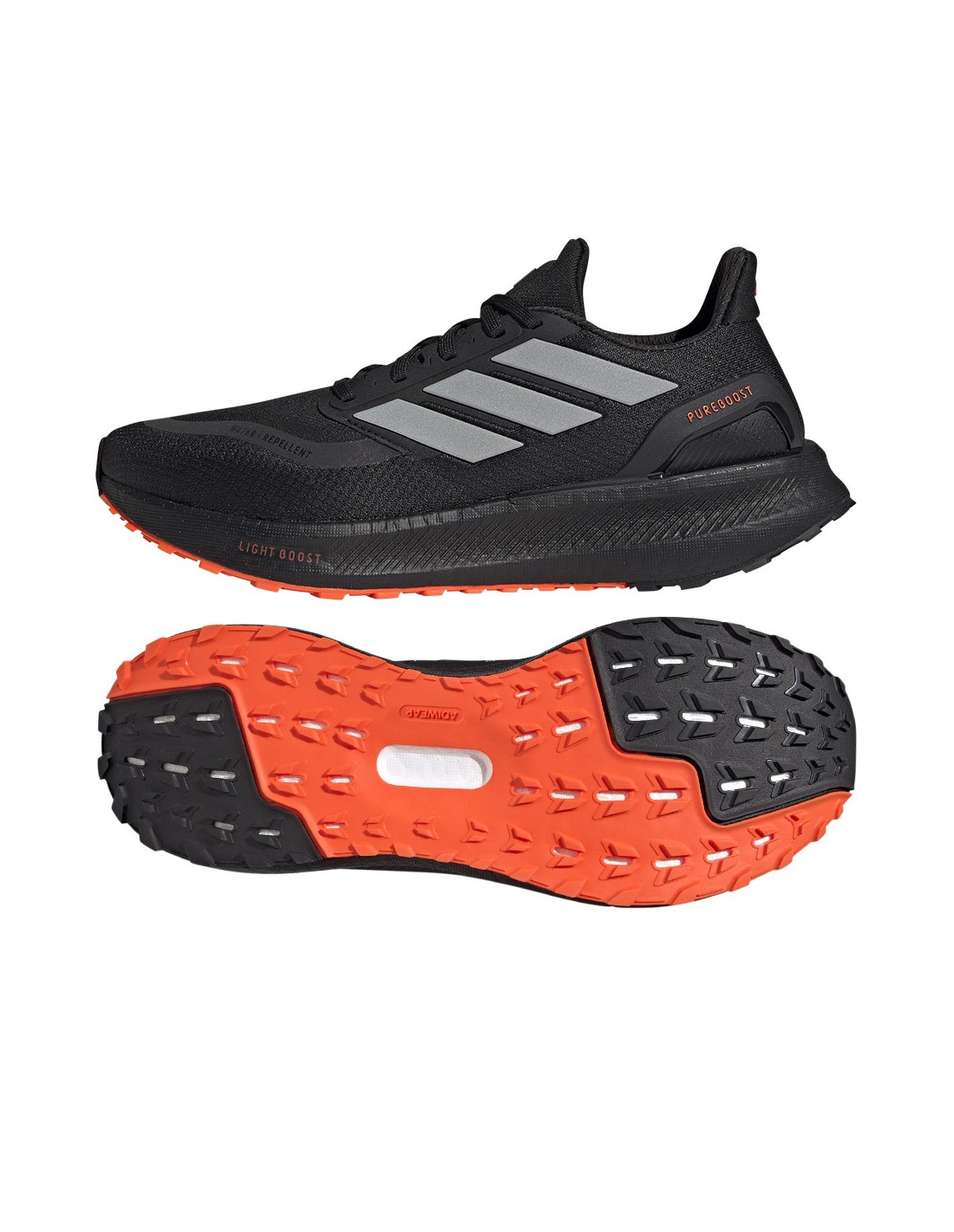 781738-thickbox_default-adidas-pureboost-5-tr-jr7675-shoes