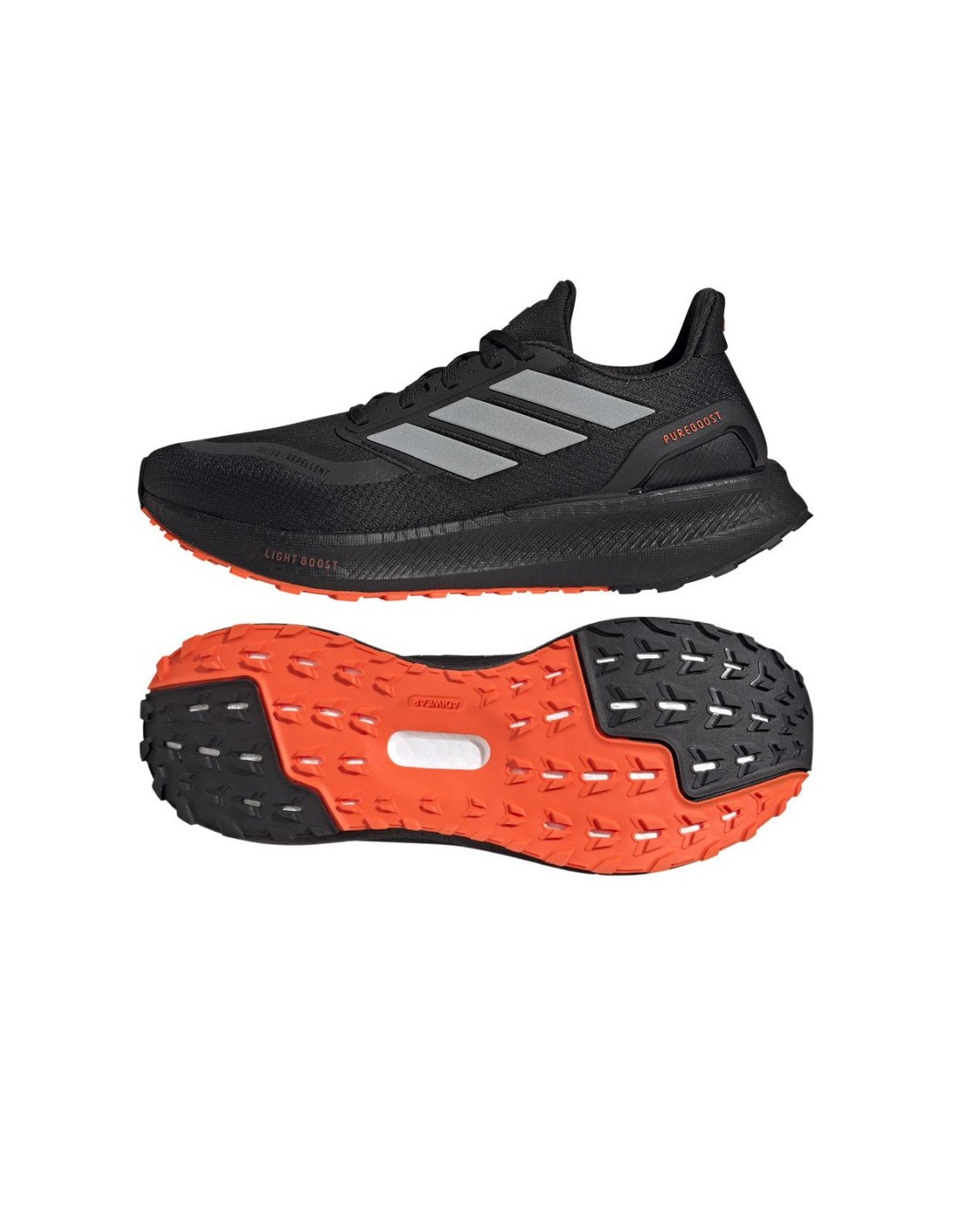 781739-thickbox_default-adidas-pureboost-5-tr-jr7675-shoes