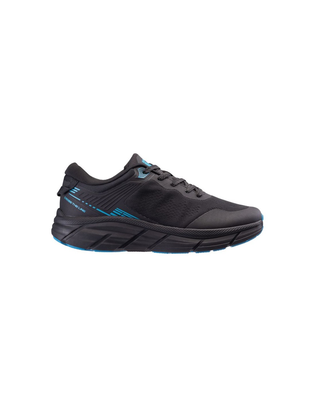 781762-thickbox_default-running-shoes-iq-kabero-m-92800623931
