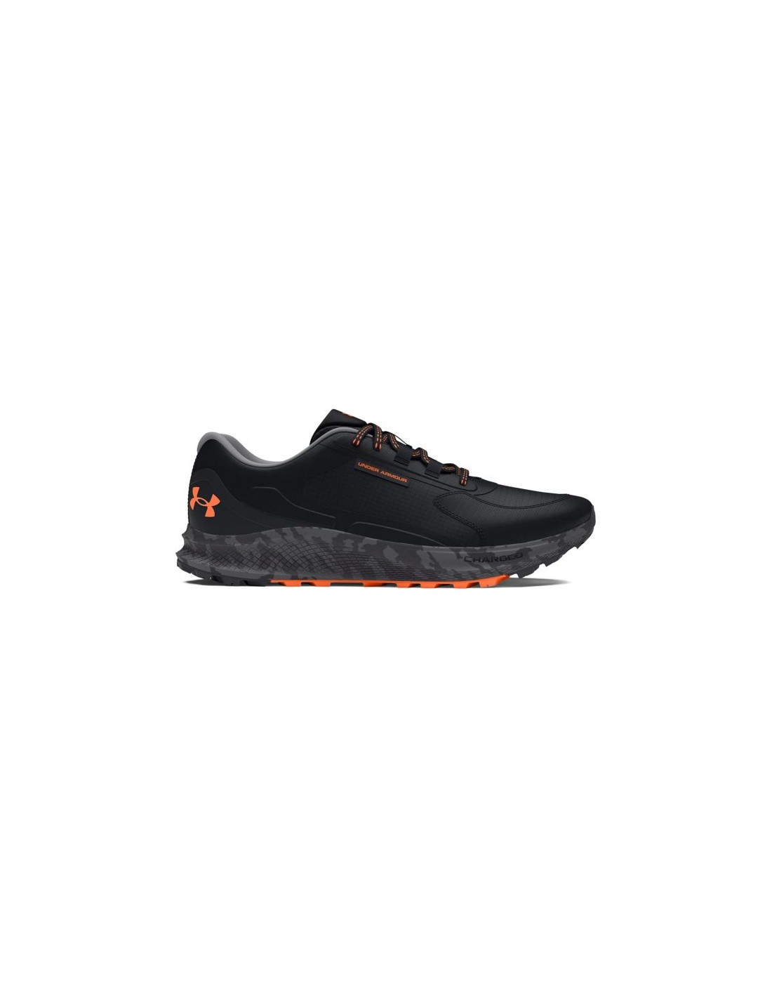 781770-thickbox_default-under-armoyr-ua-charged-bandit-tr-3-m-shoes-3028371-001