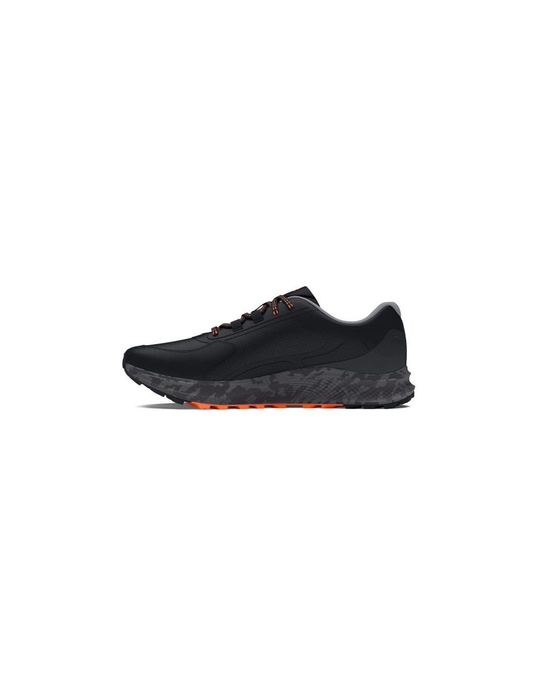 781771-thickbox_default-under-armoyr-ua-charged-bandit-tr-3-m-shoes-3028371-001