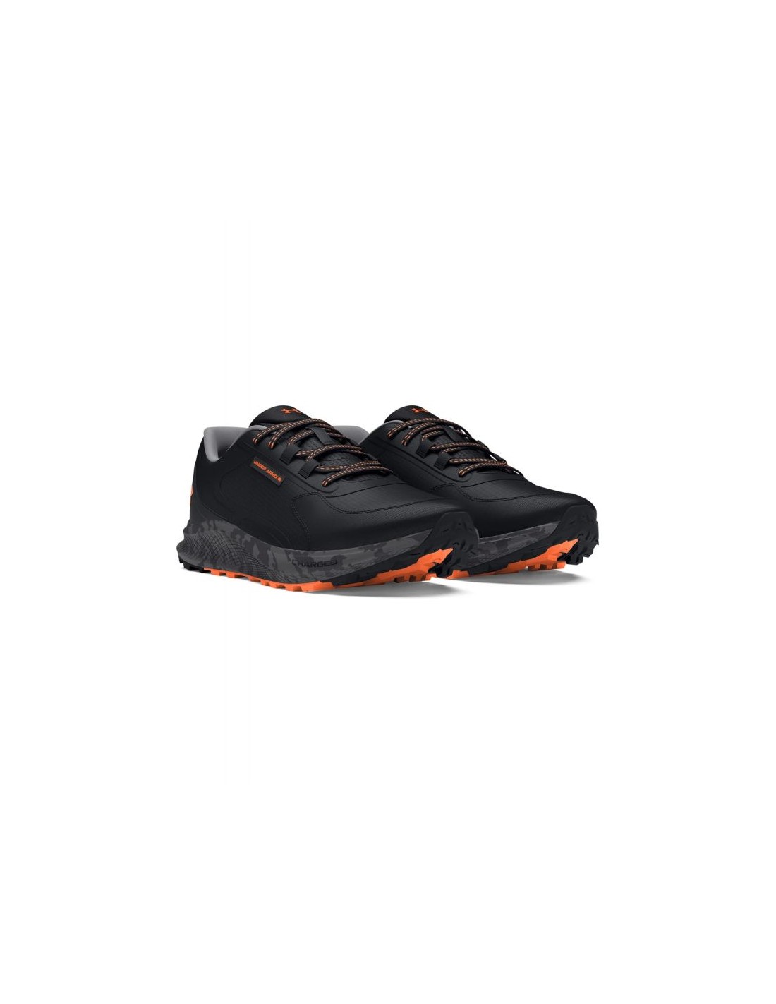 781772-thickbox_default-under-armoyr-ua-charged-bandit-tr-3-m-shoes-3028371-001