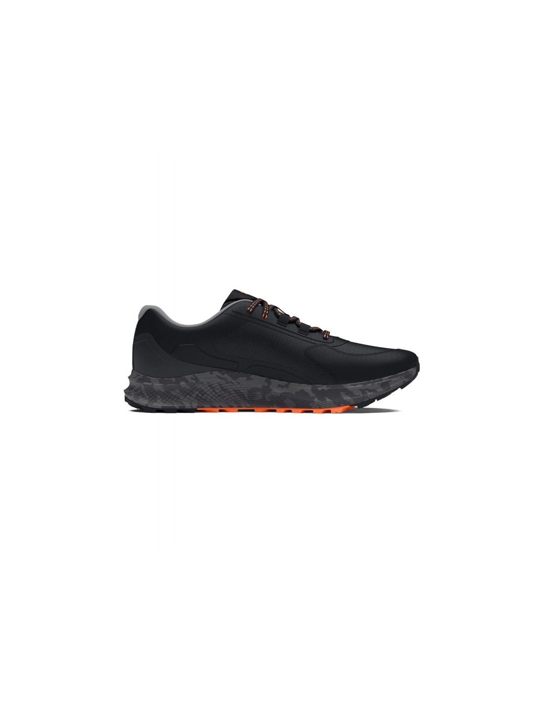 781773-thickbox_default-under-armoyr-ua-charged-bandit-tr-3-m-shoes-3028371-001