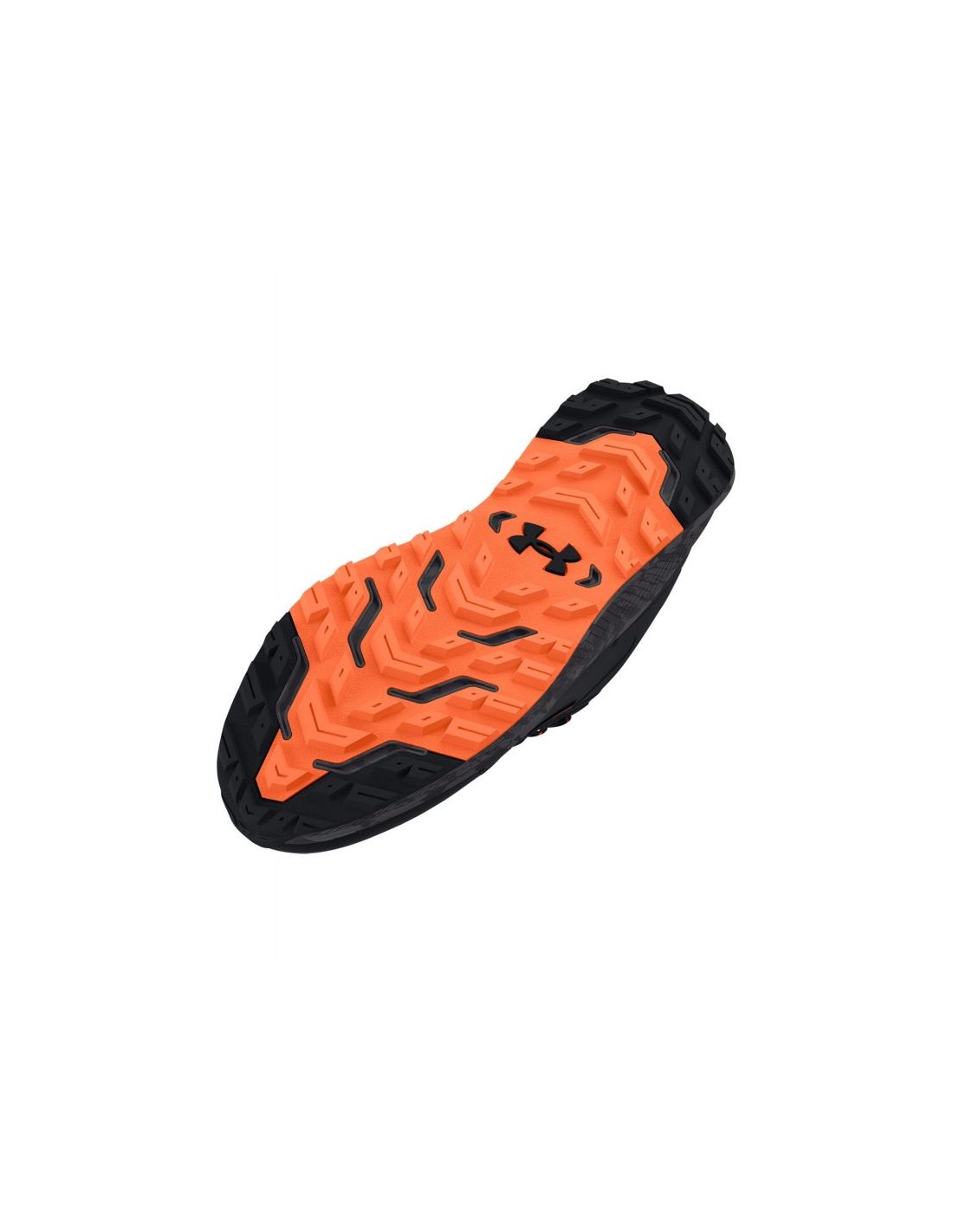 781774-thickbox_default-under-armoyr-ua-charged-bandit-tr-3-m-shoes-3028371-001