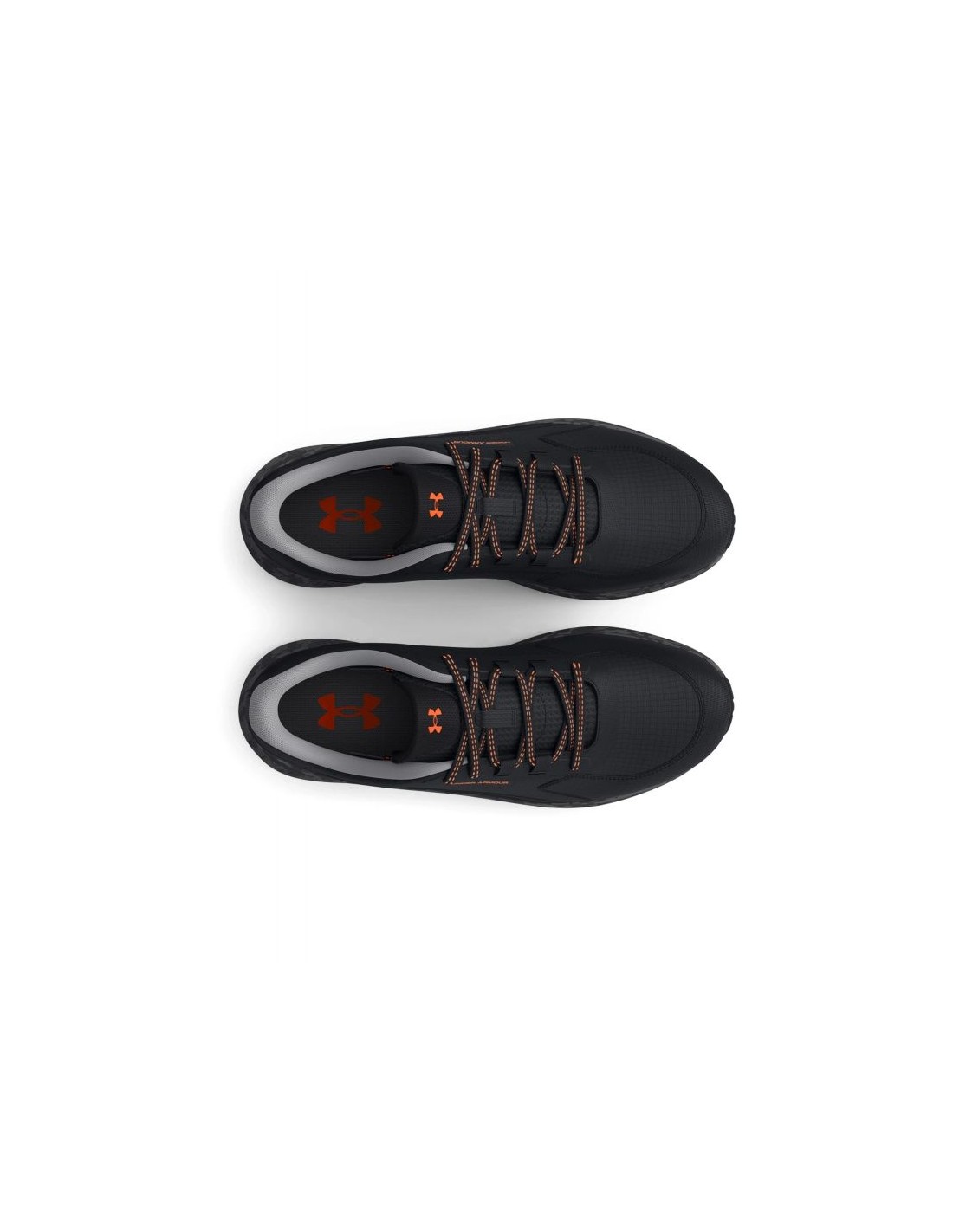 781775-thickbox_default-under-armoyr-ua-charged-bandit-tr-3-m-shoes-3028371-001