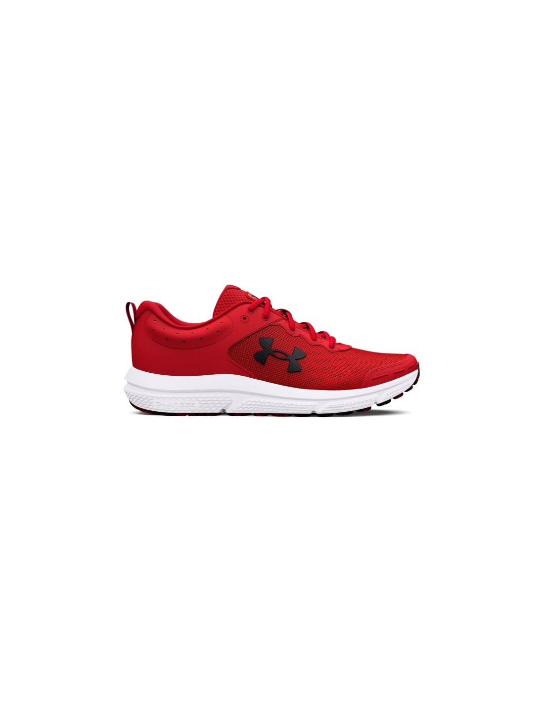 781776-thickbox_default-under-armoyr-ua-charged-assert-10-m-shoes-3026175-600