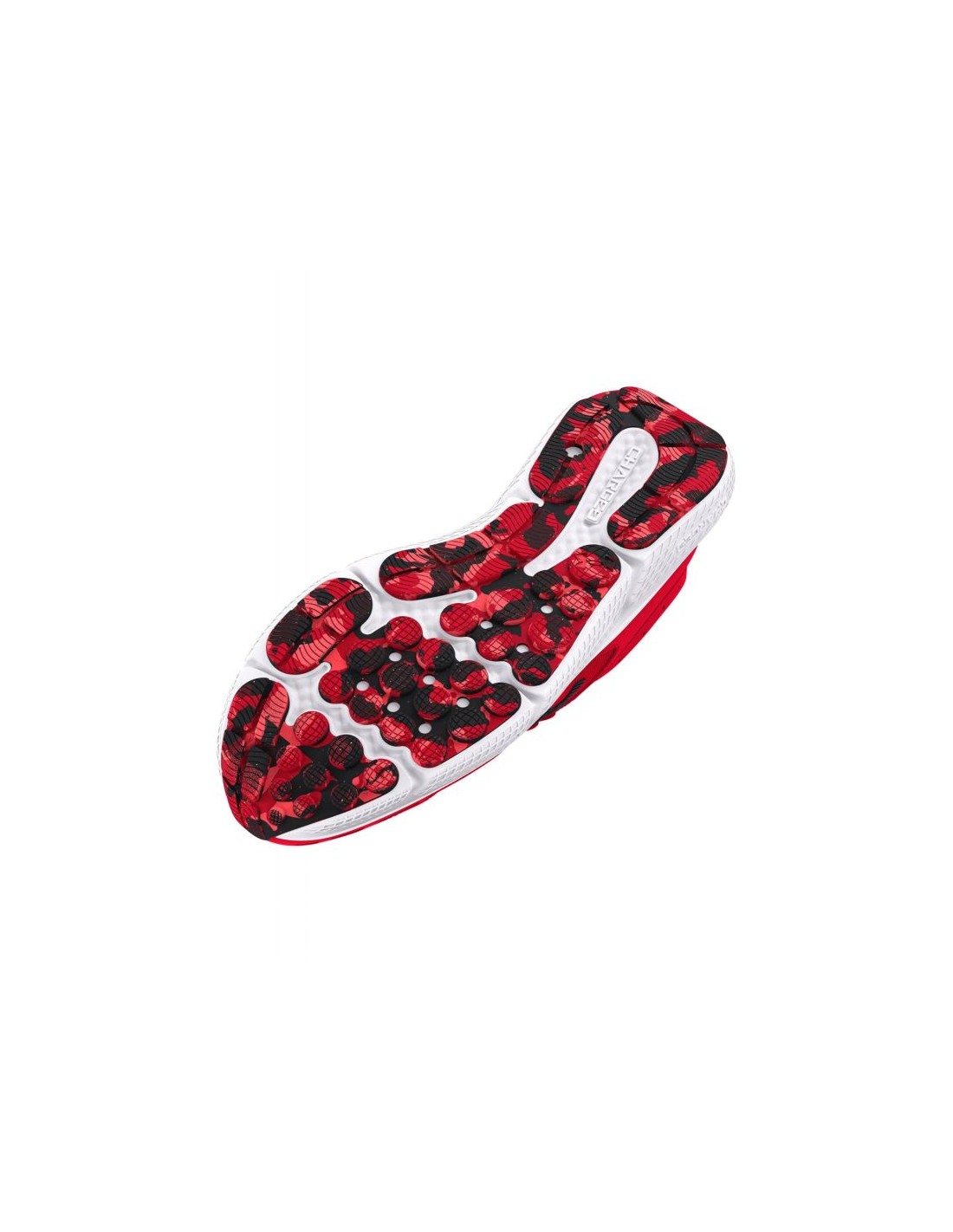 781779-thickbox_default-under-armoyr-ua-charged-assert-10-m-shoes-3026175-600