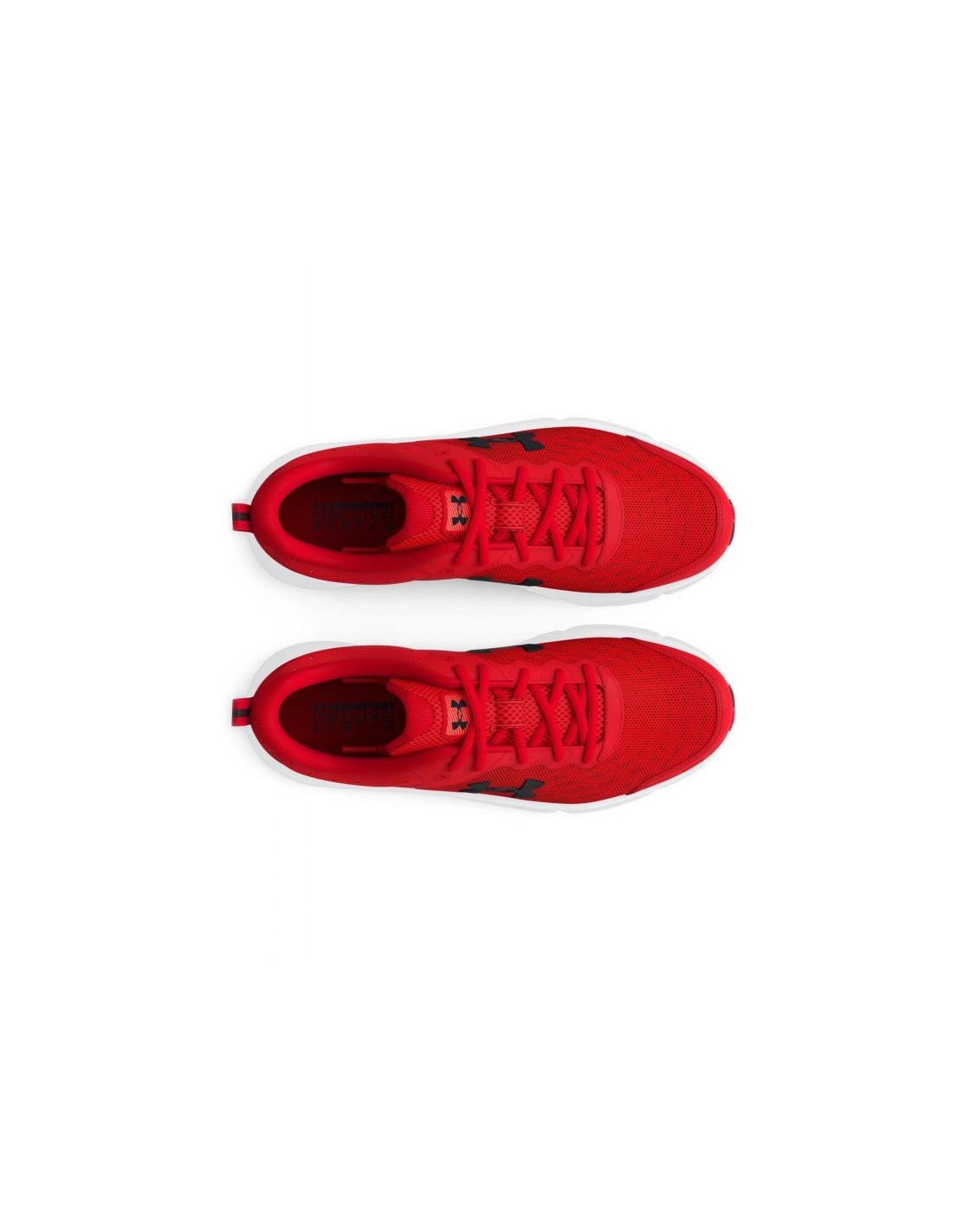 781780-thickbox_default-under-armoyr-ua-charged-assert-10-m-shoes-3026175-600