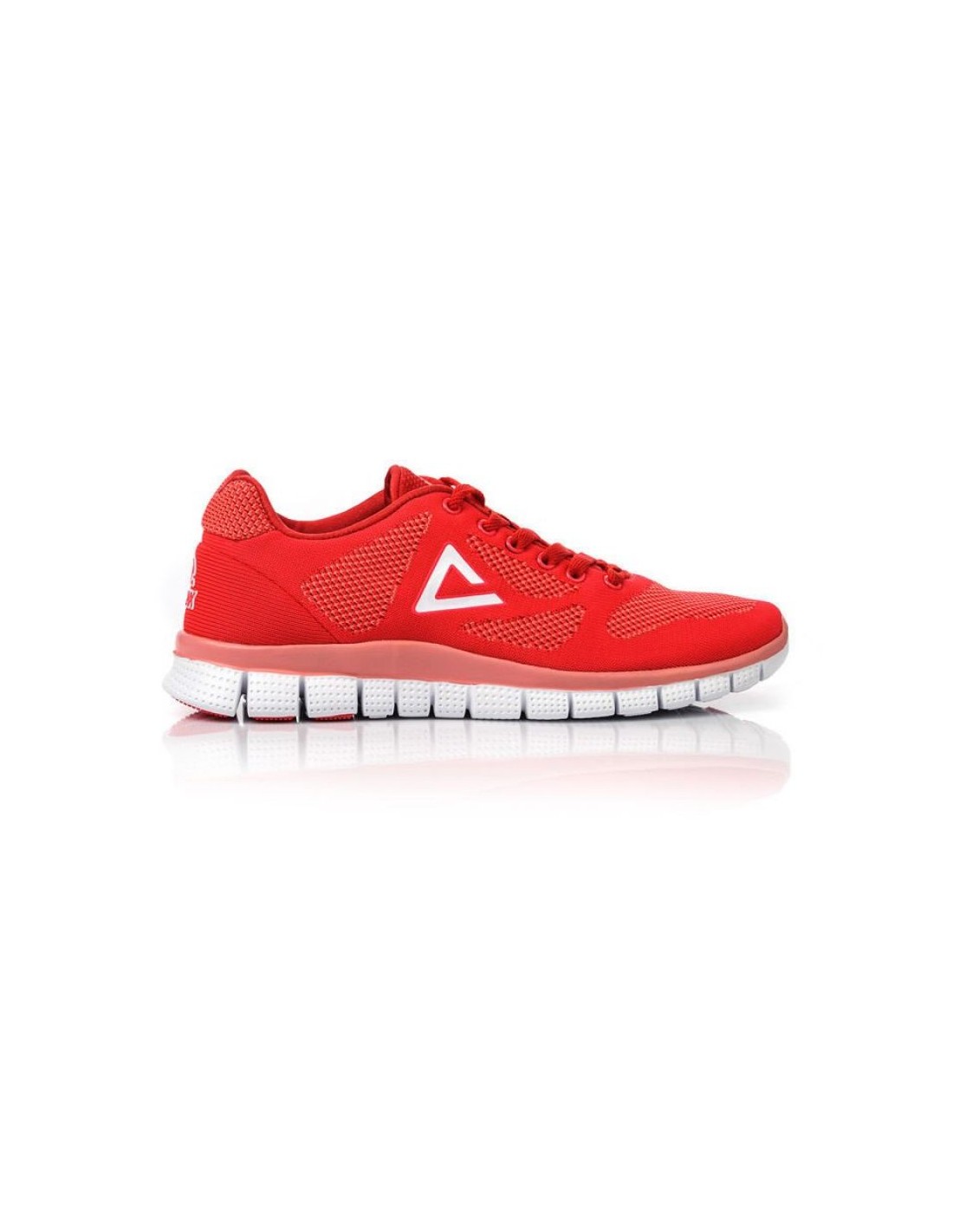 781804-thickbox_default-peak-running-shoes-e41308h-w-pe00381-pe00386