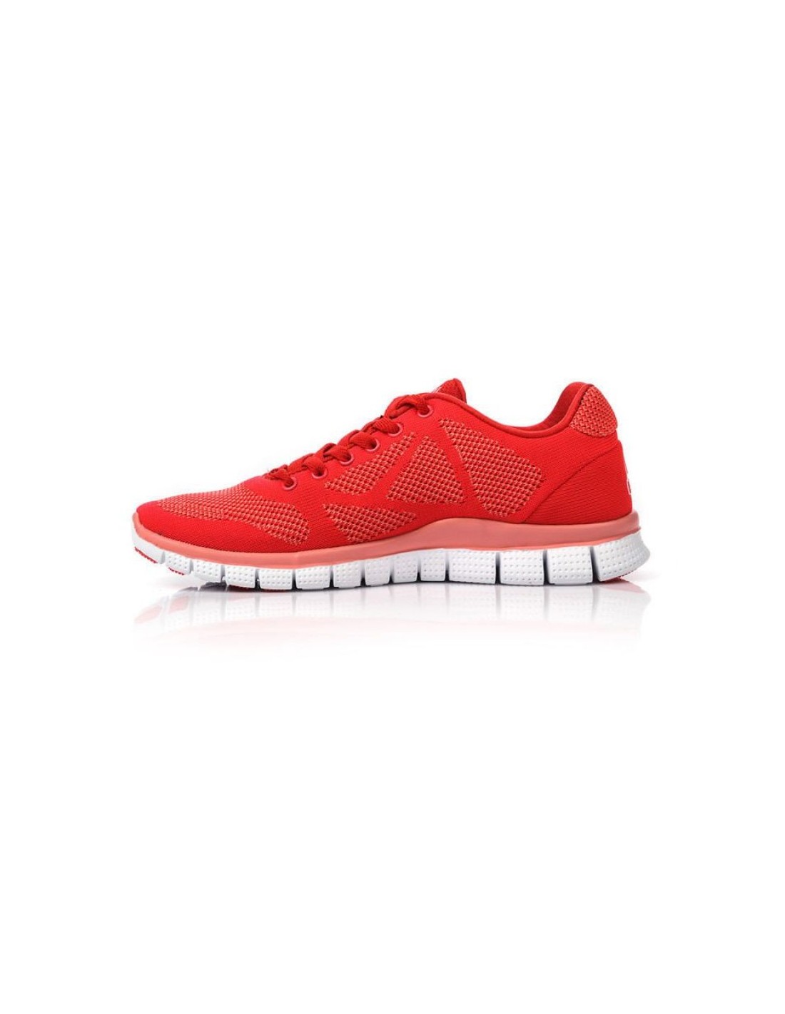 781805-thickbox_default-peak-running-shoes-e41308h-w-pe00381-pe00386