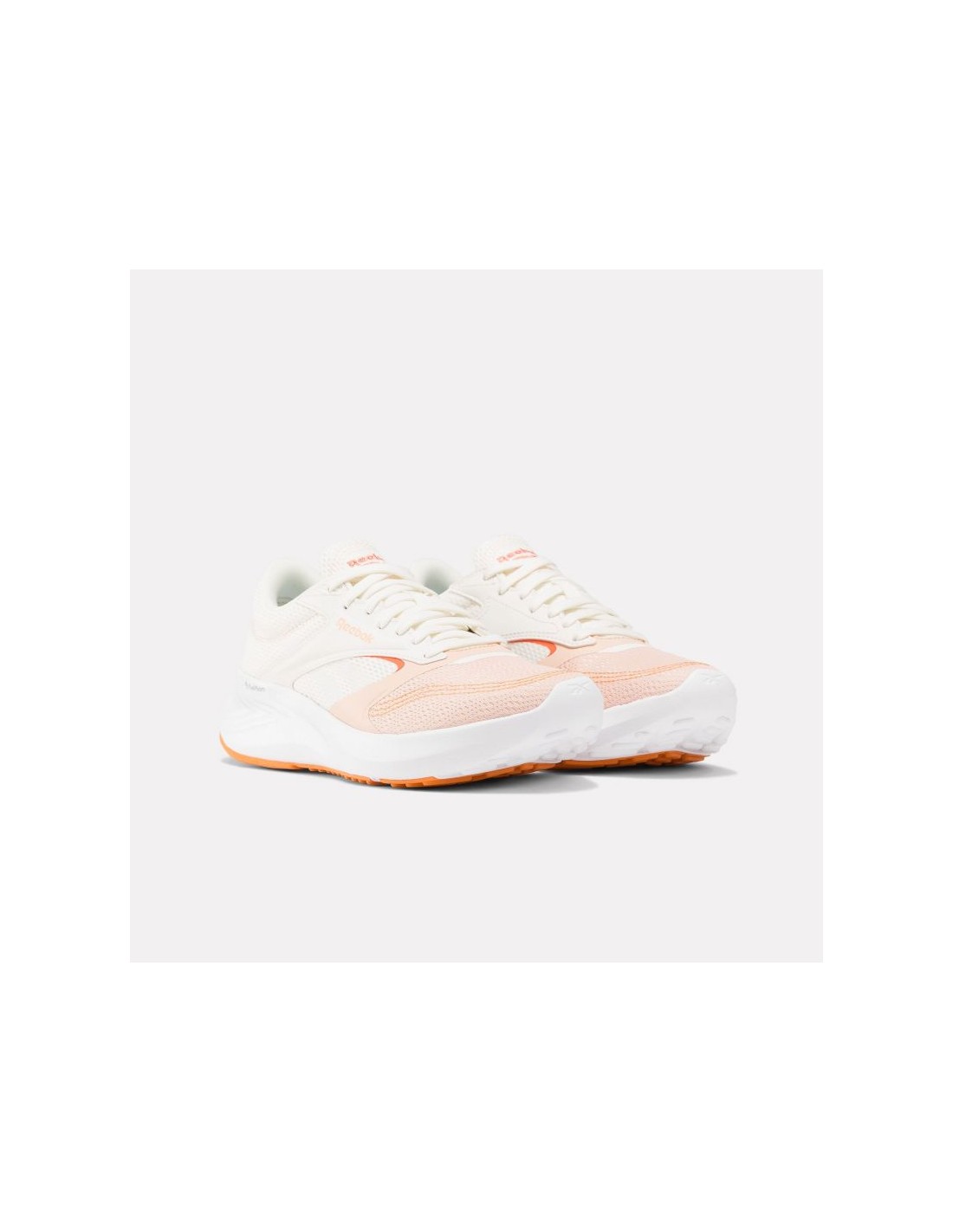 781851-thickbox_default-1b0ac940-ebdb-ef11-973a-00155d01f100