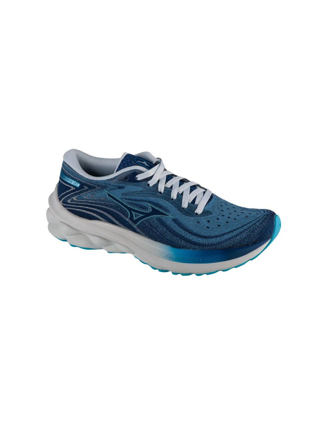 781878-thickbox_default-1dd16202-ce7a-ef11-b69d-a8a15986bd35