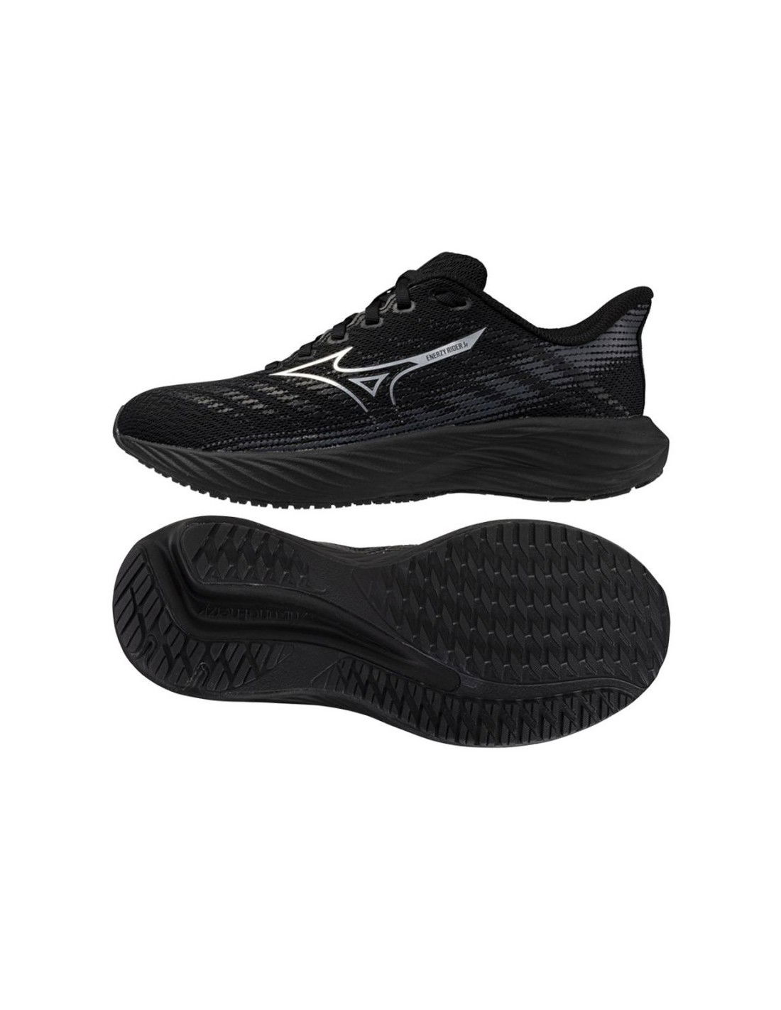 781885-thickbox_default-eedde7cc-d68b-ef11-9736-00155d01f100