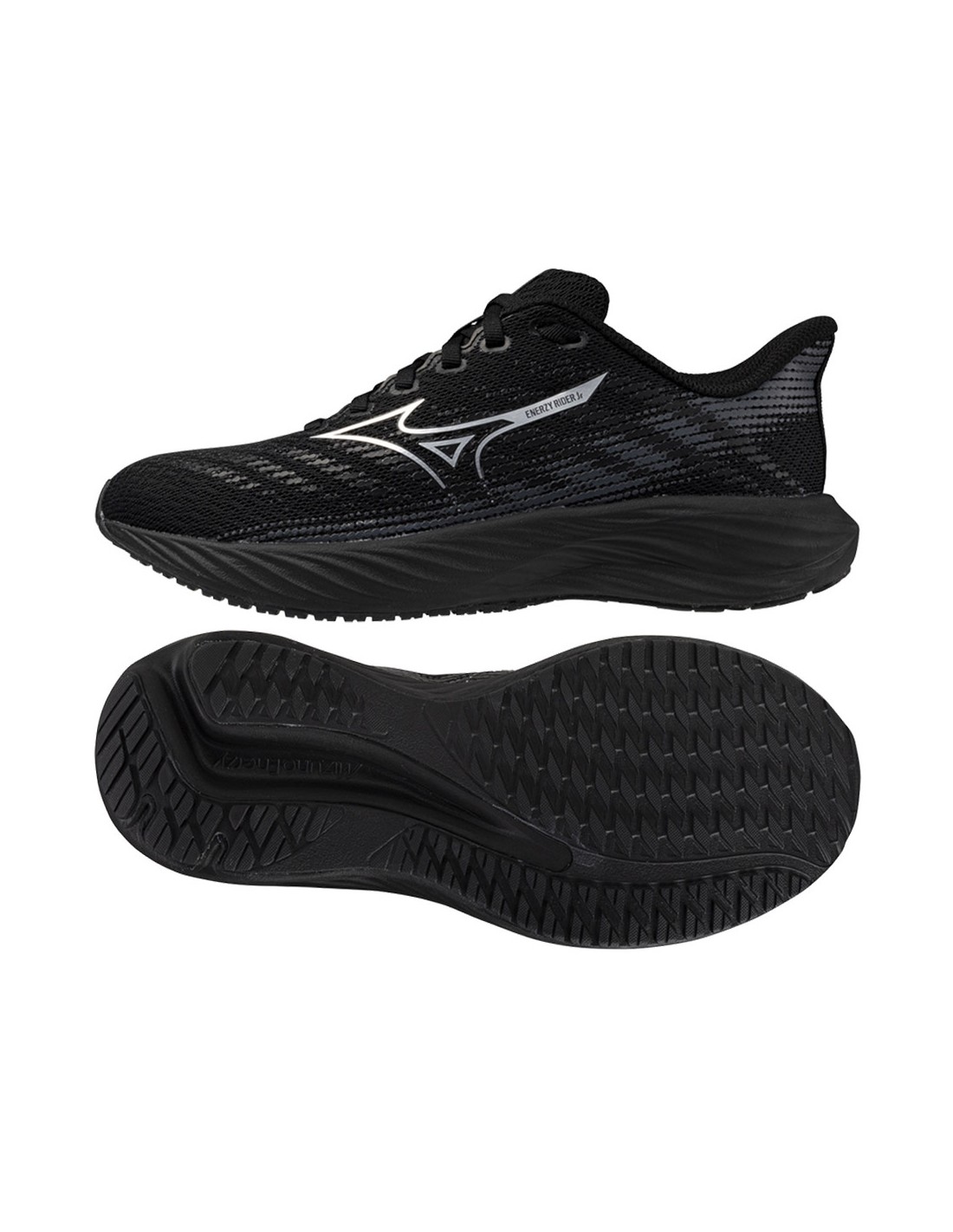 781886-thickbox_default-mizuno-enerzy-runnerz-k1gc241602-shoes