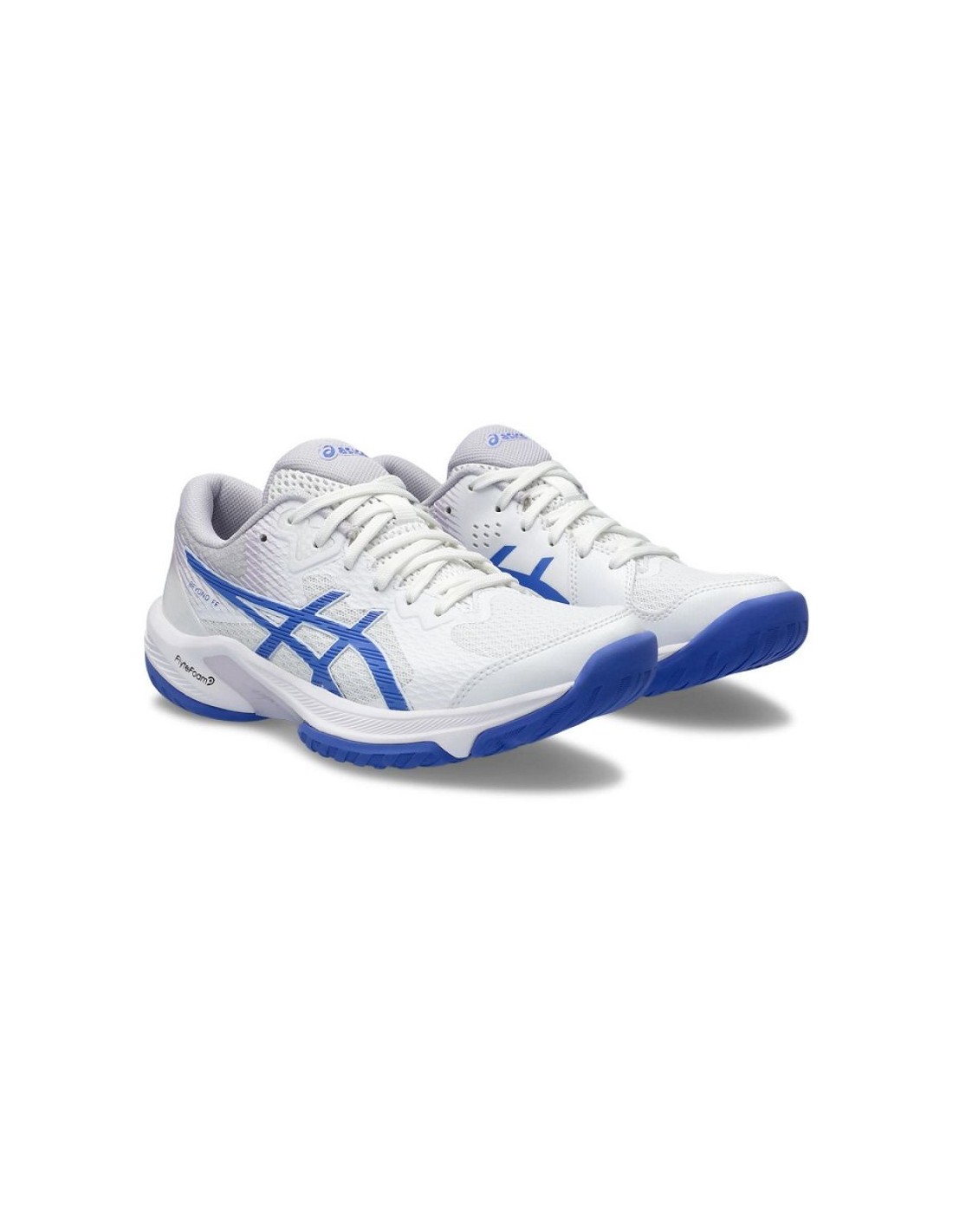 781893-thickbox_default-asics-beyond-ff-w-1072a095-102-shoes