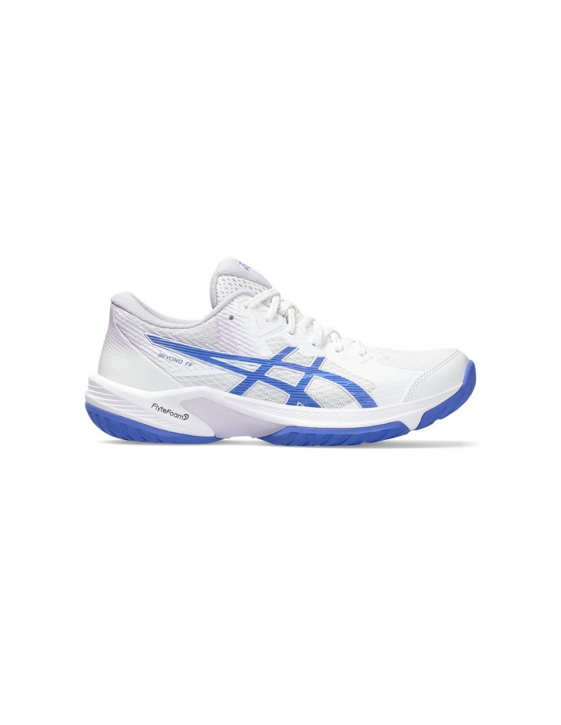 781900-thickbox_default-asics-beyond-ff-w-1072a095-102-shoes