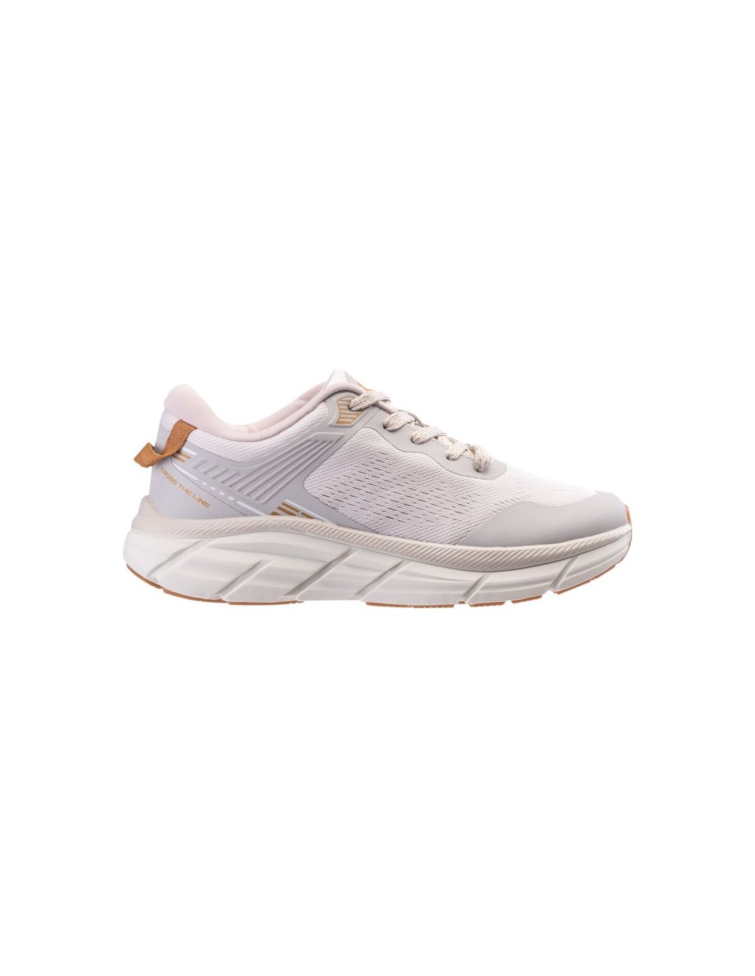 781901-thickbox_default-iq-kabero-w-92800623937-running-shoes