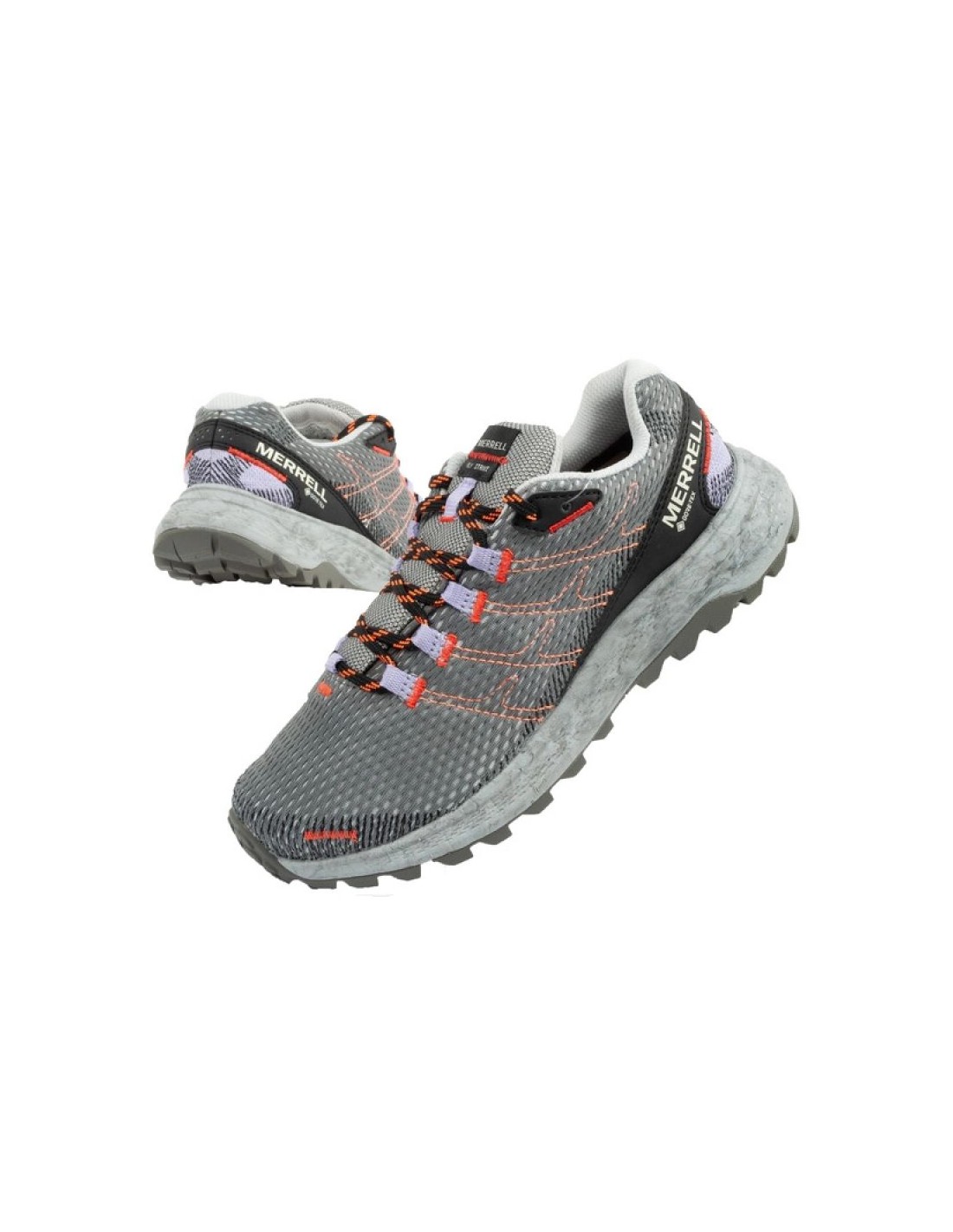 781926-thickbox_default-merrell-fly-strike-w-j067614-gtx-running-shoes