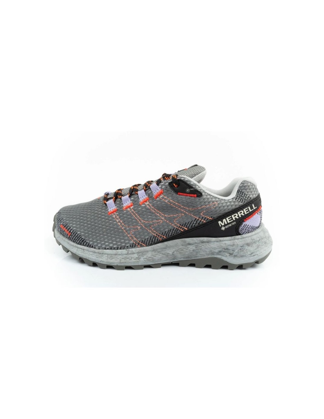 781927-thickbox_default-merrell-fly-strike-w-j067614-gtx-running-shoes