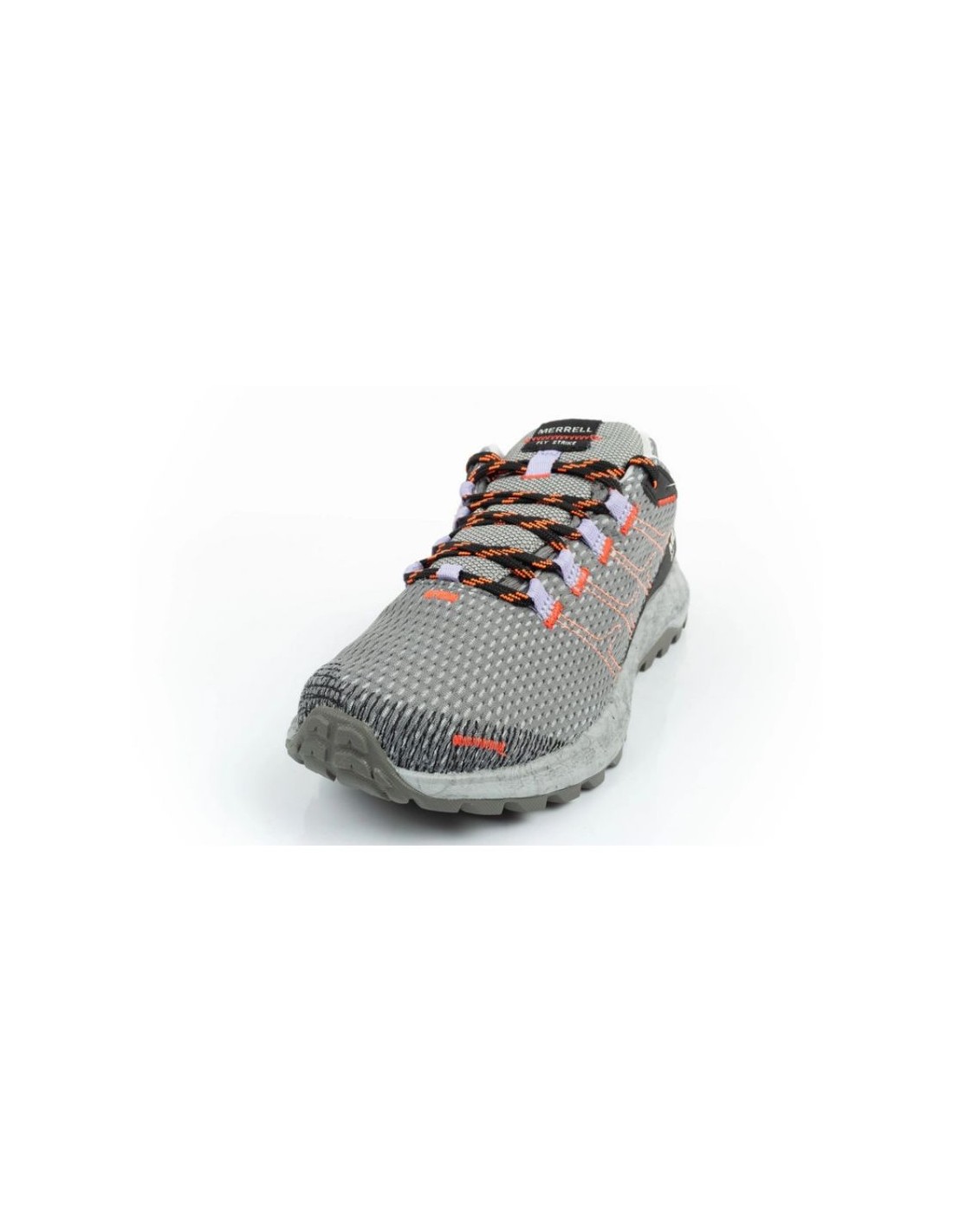 781928-thickbox_default-merrell-fly-strike-w-j067614-gtx-running-shoes