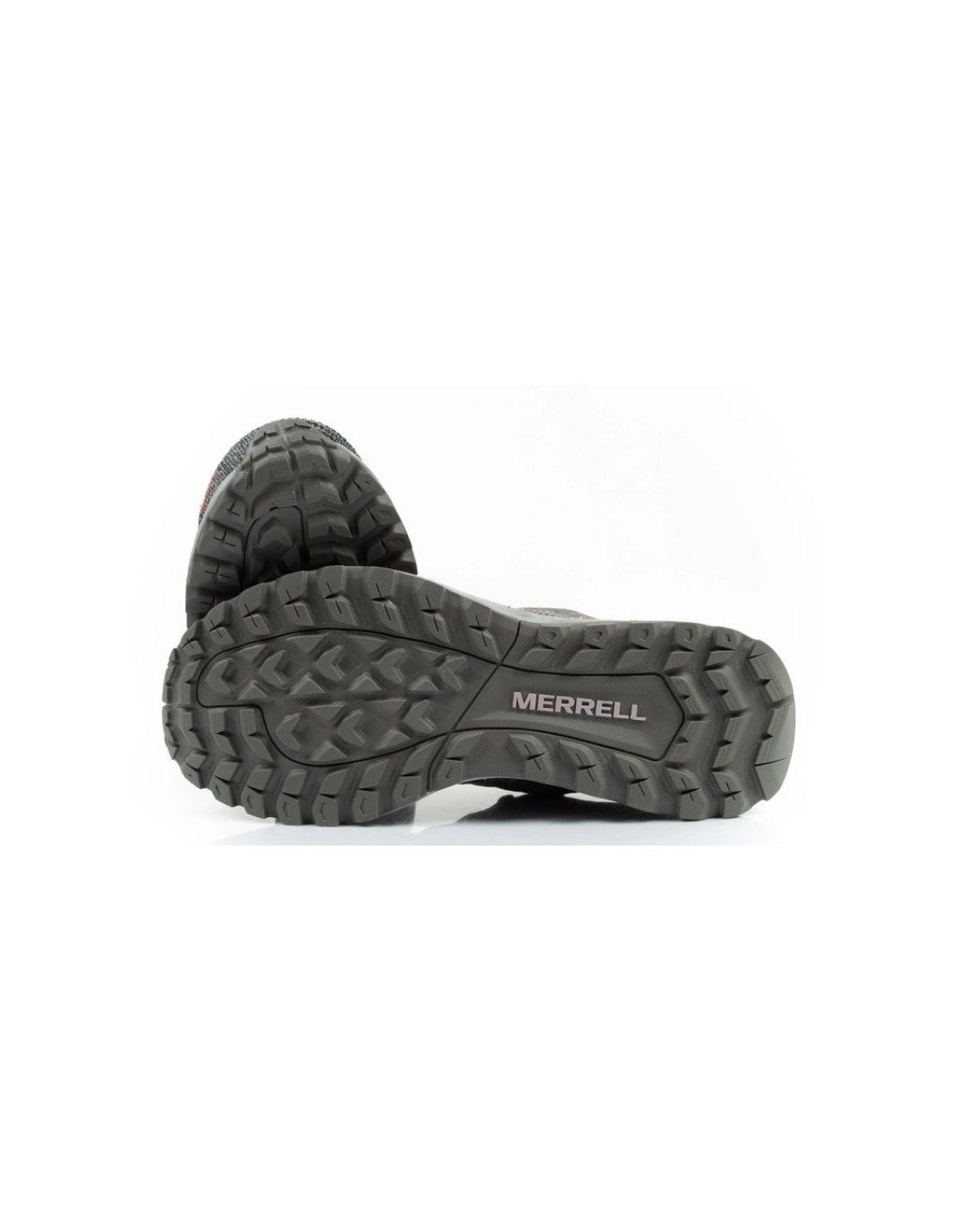 781933-thickbox_default-merrell-fly-strike-w-j067614-gtx-running-shoes